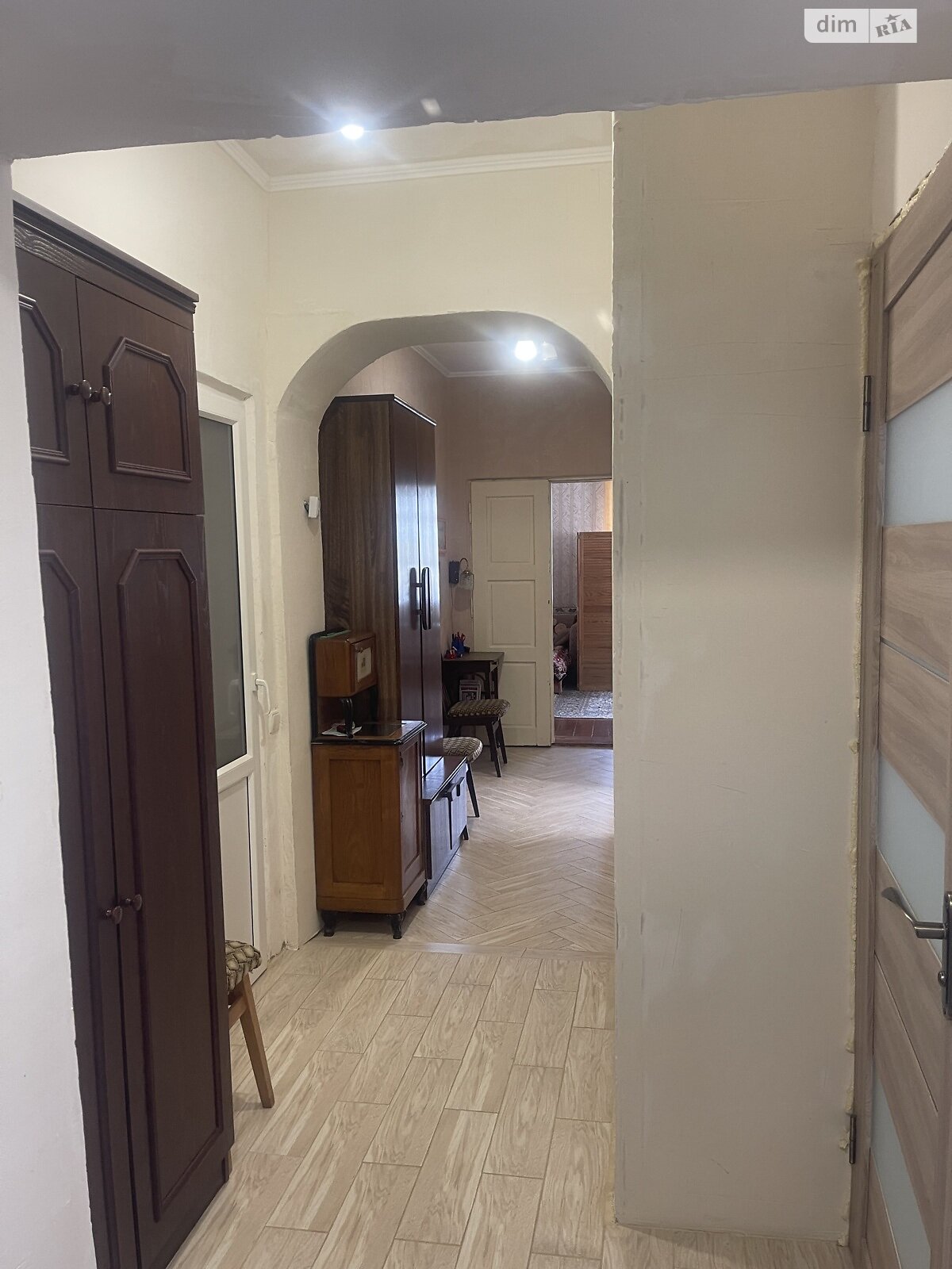 одноповерховий будинок, 106.6 кв. м, кирпич. Продаж в Вінниці, район П’ятничани фото 1 одноповерховий будинок, 106.6 кв. м, кирпич. Продаж в Вінниці, район П’ятничани фото 1