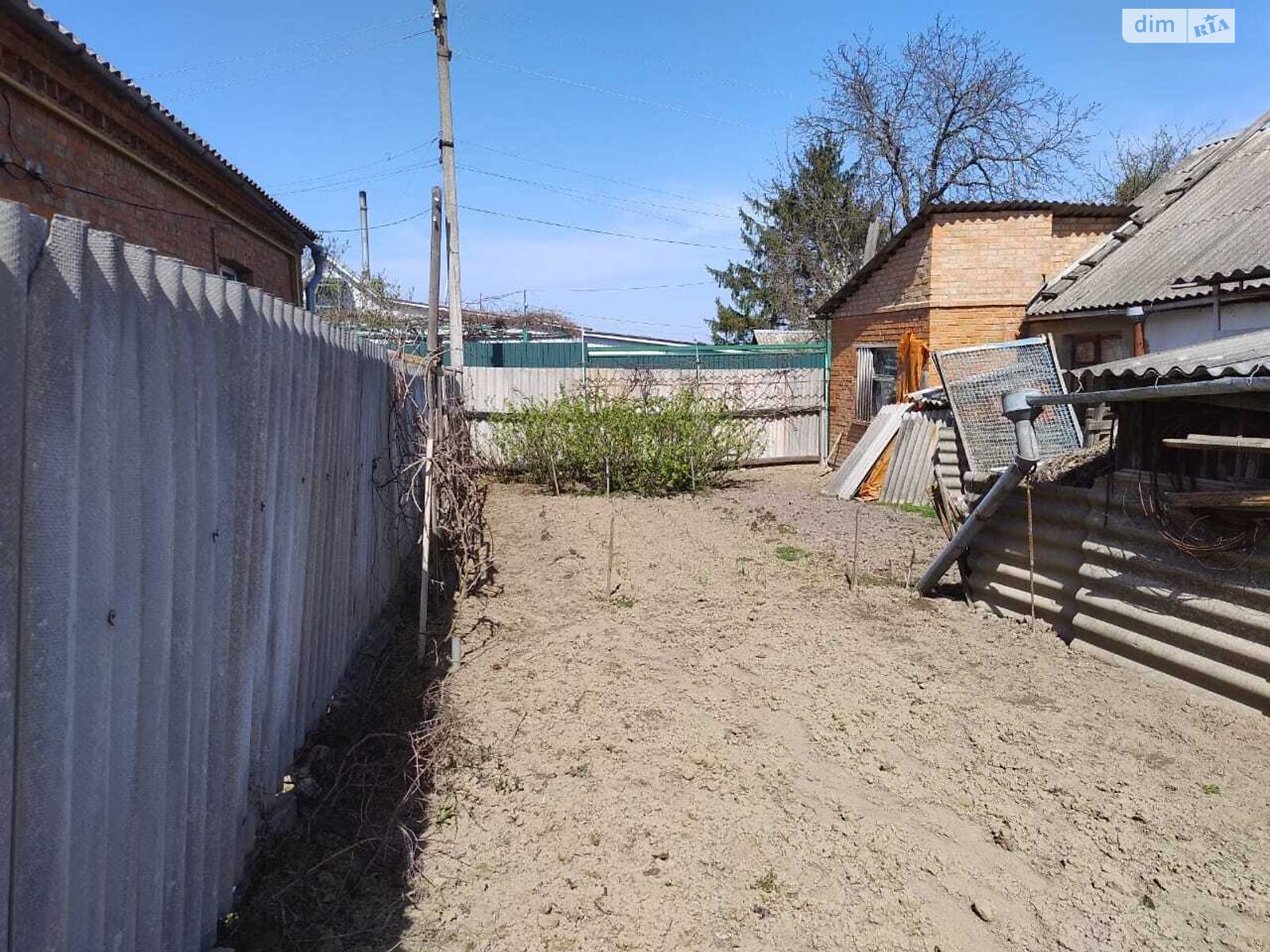 одноповерховий будинок, 105 кв. м, цегла. Продаж в Вінниці, район П’ятничани фото 1 одноповерховий будинок, 105 кв. м, цегла. Продаж в Вінниці, район П’ятничани фото 1