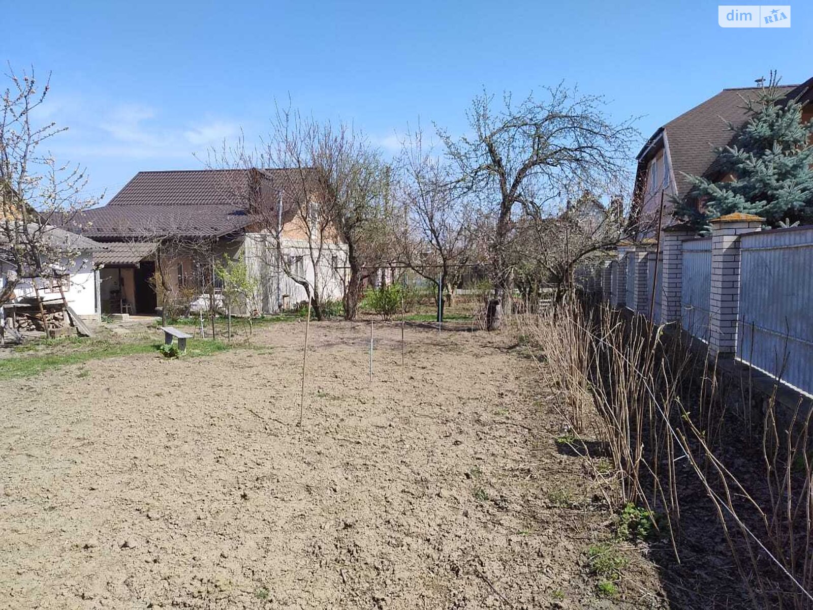 одноповерховий будинок, 105 кв. м, цегла. Продаж в Вінниці, район П’ятничани фото 1 одноповерховий будинок, 105 кв. м, цегла. Продаж в Вінниці, район П’ятничани фото 1