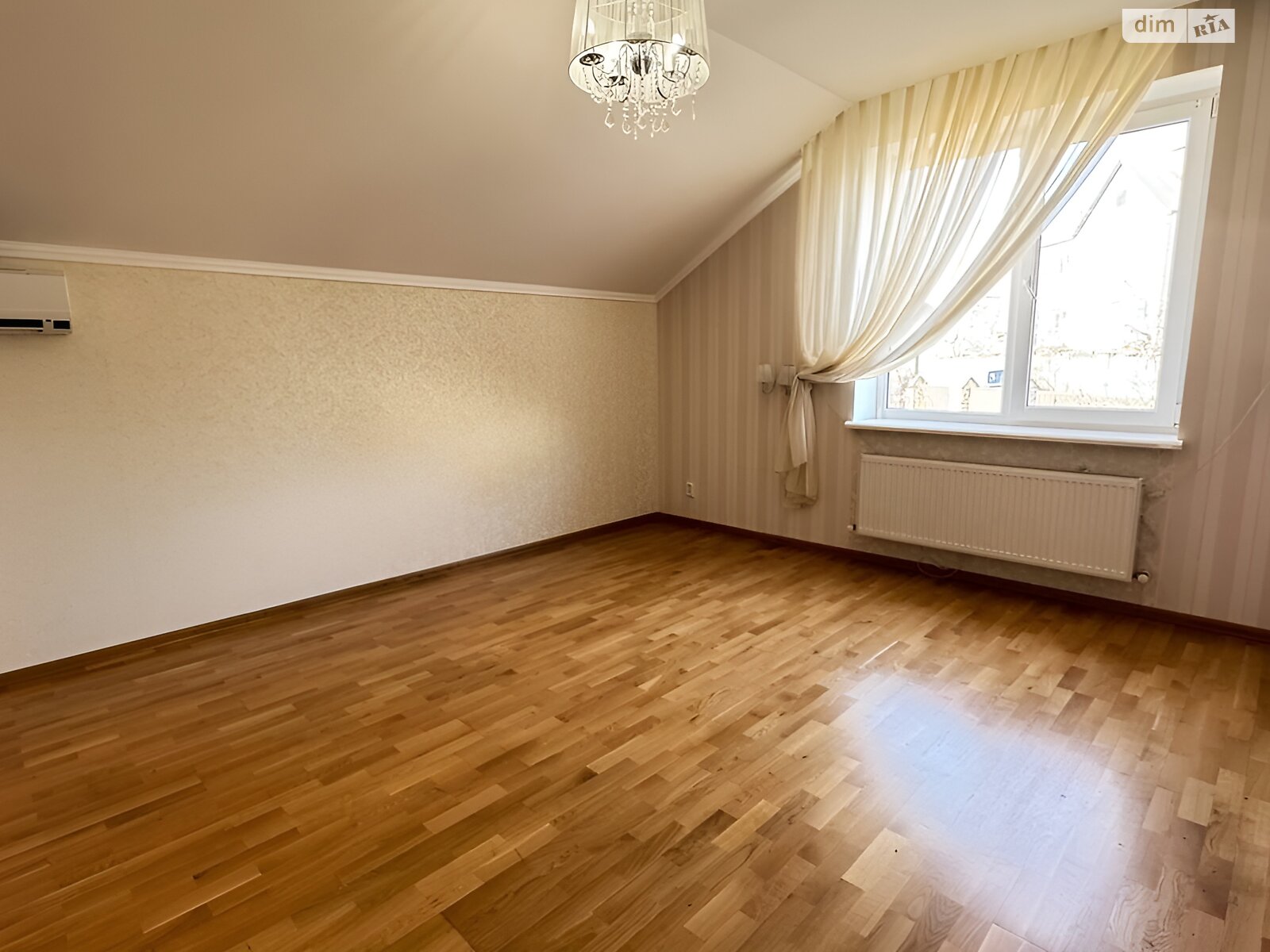 двоповерховий будинок з ремонтом, 180 кв. м, кирпич. Продаж в Вінниці, район П’ятничани фото 1 двоповерховий будинок з ремонтом, 180 кв. м, кирпич. Продаж в Вінниці, район П’ятничани фото 1