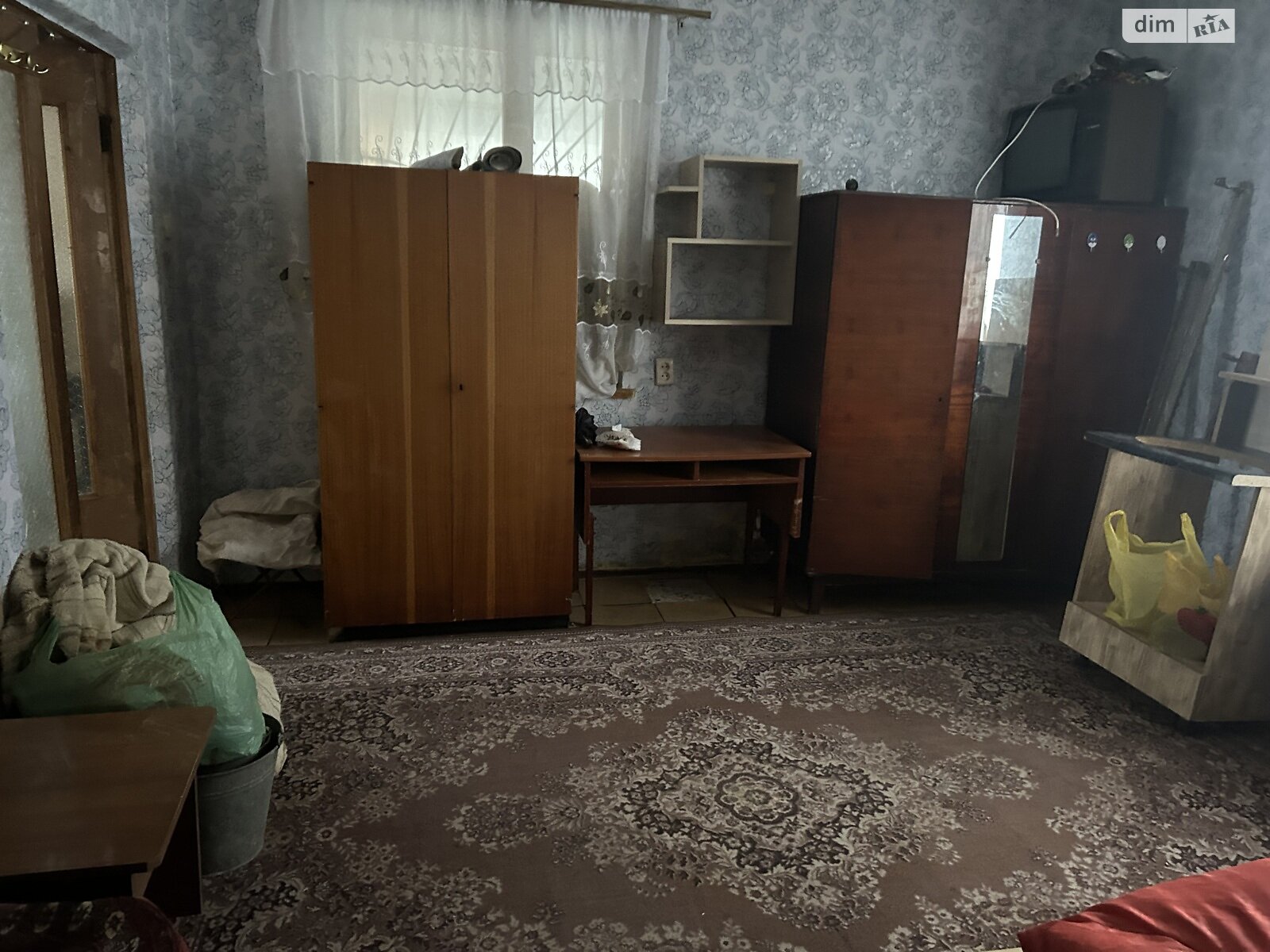 одноэтажный дом, 40.3 кв. м, кирпич. Продажа в Виннице район Пятничаны фото 1 одноэтажный дом, 40.3 кв. м, кирпич. Продажа в Виннице район Пятничаны фото 1