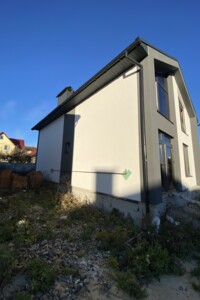 двоповерховий будинок, 125 кв. м, цегла. Продаж в Вінниці, район П’ятничани фото 2