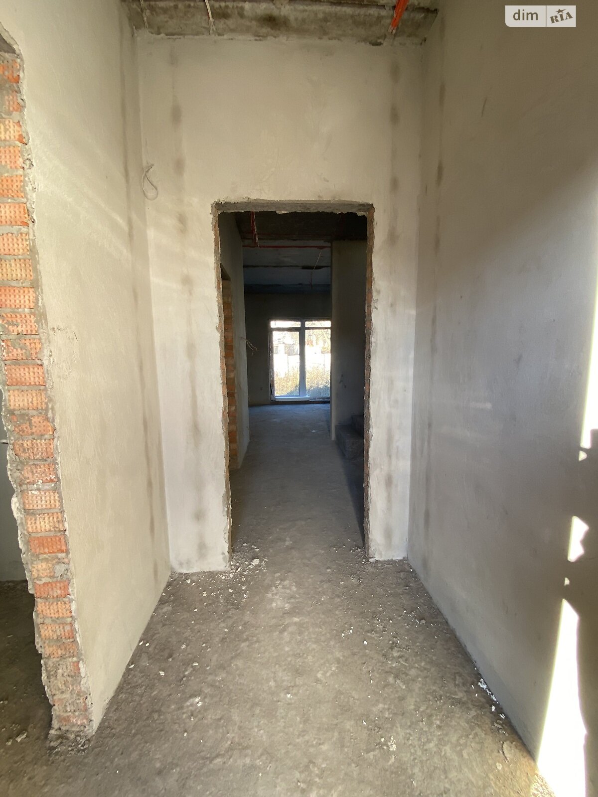 двоповерховий будинок, 125 кв. м, цегла. Продаж в Вінниці, район П’ятничани фото 1 двоповерховий будинок, 125 кв. м, цегла. Продаж в Вінниці, район П’ятничани фото 1