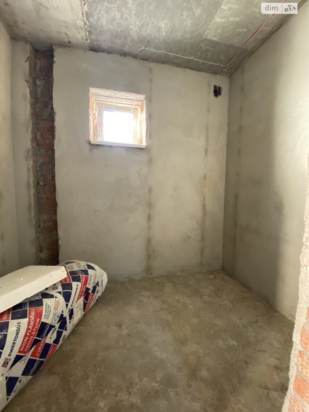 двоповерховий будинок, 125 кв. м, цегла. Продаж в Вінниці, район П’ятничани фото 1 двоповерховий будинок, 125 кв. м, цегла. Продаж в Вінниці, район П’ятничани фото 1