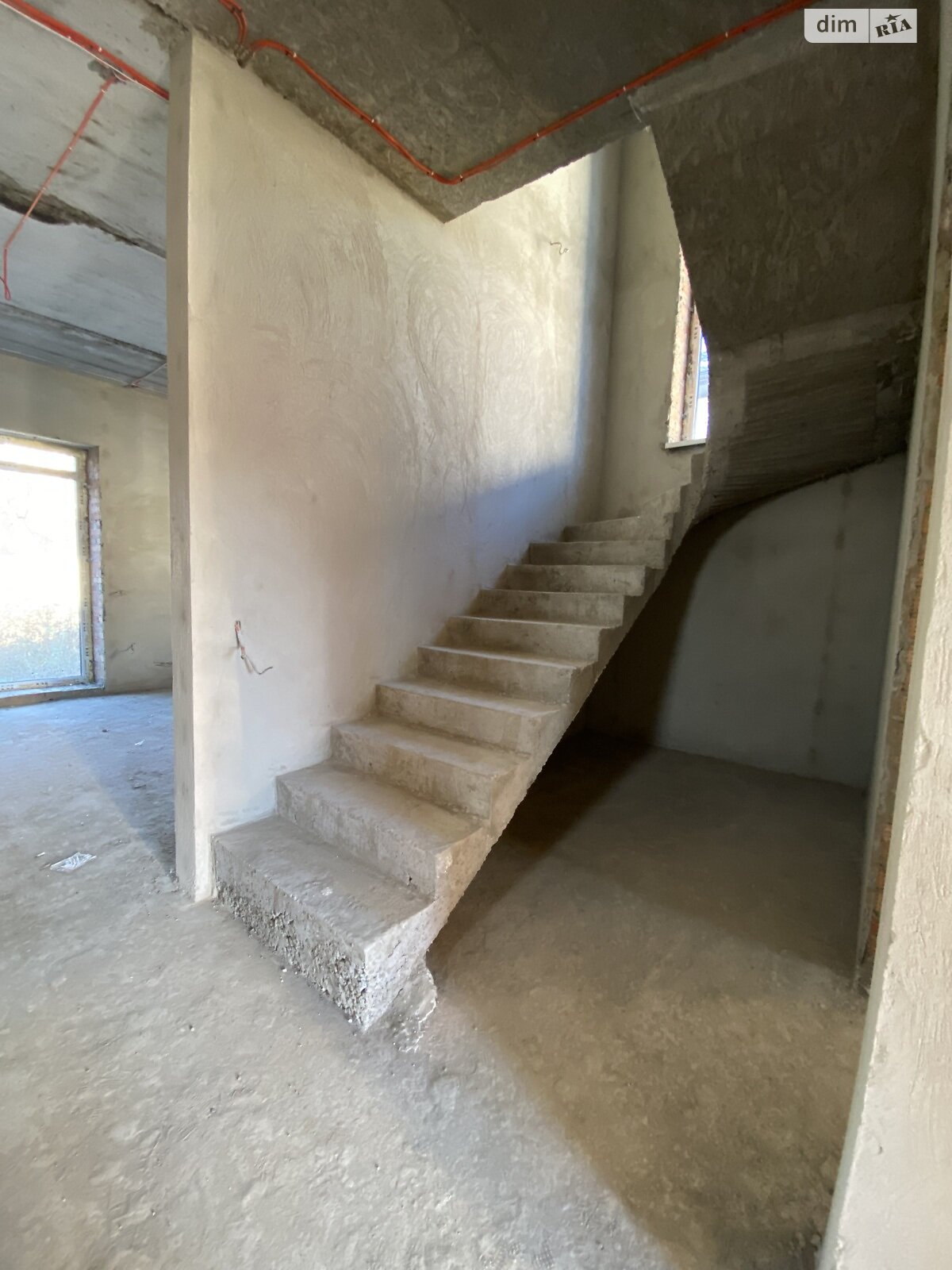 двоповерховий будинок, 125 кв. м, цегла. Продаж в Вінниці, район П’ятничани фото 1 двоповерховий будинок, 125 кв. м, цегла. Продаж в Вінниці, район П’ятничани фото 1