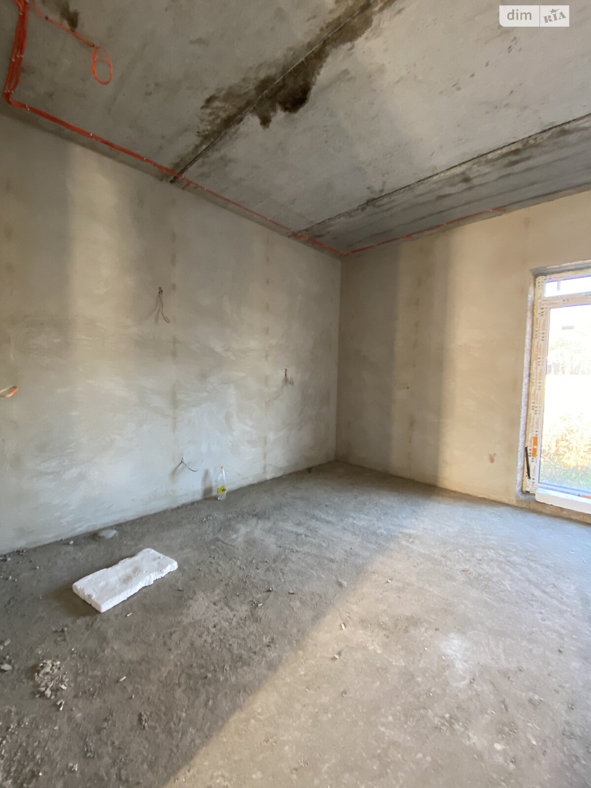двоповерховий будинок, 125 кв. м, цегла. Продаж в Вінниці, район П’ятничани фото 1 двоповерховий будинок, 125 кв. м, цегла. Продаж в Вінниці, район П’ятничани фото 1