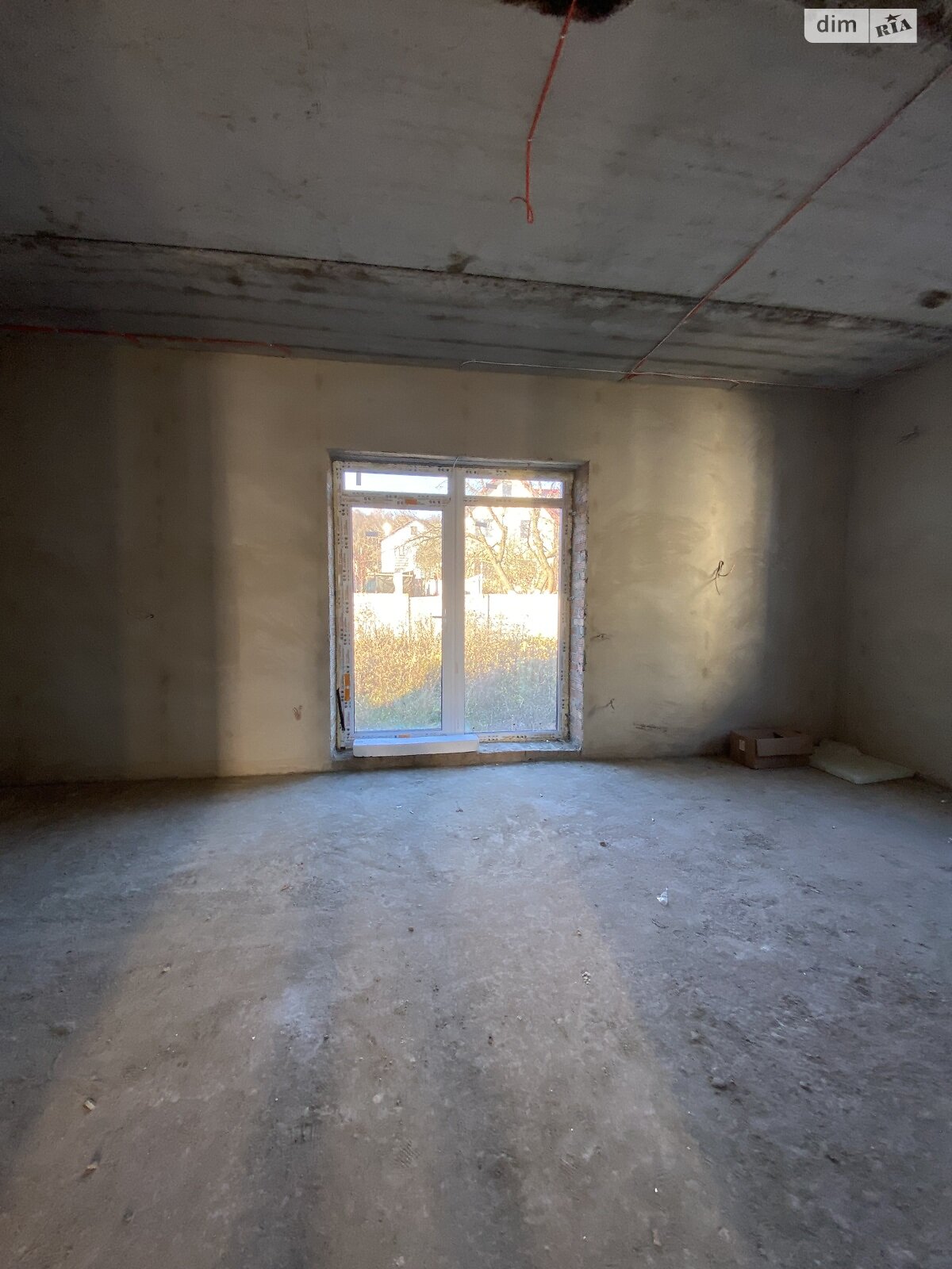 двоповерховий будинок, 125 кв. м, цегла. Продаж в Вінниці, район П’ятничани фото 1 двоповерховий будинок, 125 кв. м, цегла. Продаж в Вінниці, район П’ятничани фото 1