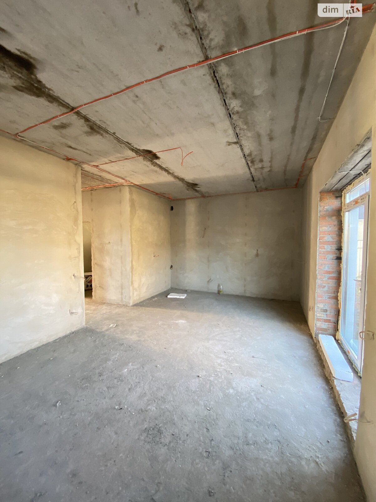 двоповерховий будинок, 125 кв. м, цегла. Продаж в Вінниці, район П’ятничани фото 1 двоповерховий будинок, 125 кв. м, цегла. Продаж в Вінниці, район П’ятничани фото 1