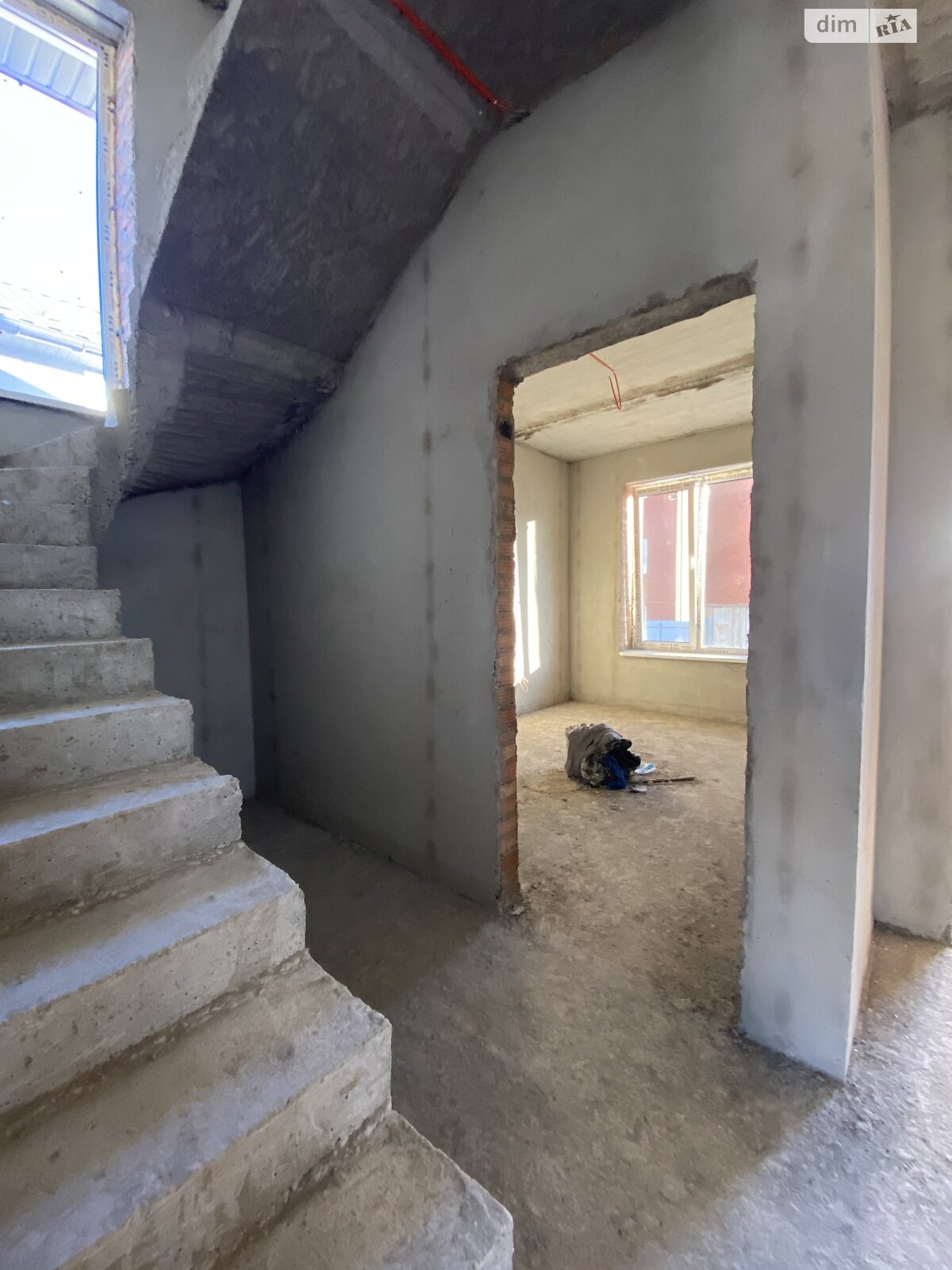 двоповерховий будинок, 125 кв. м, цегла. Продаж в Вінниці, район П’ятничани фото 1 двоповерховий будинок, 125 кв. м, цегла. Продаж в Вінниці, район П’ятничани фото 1