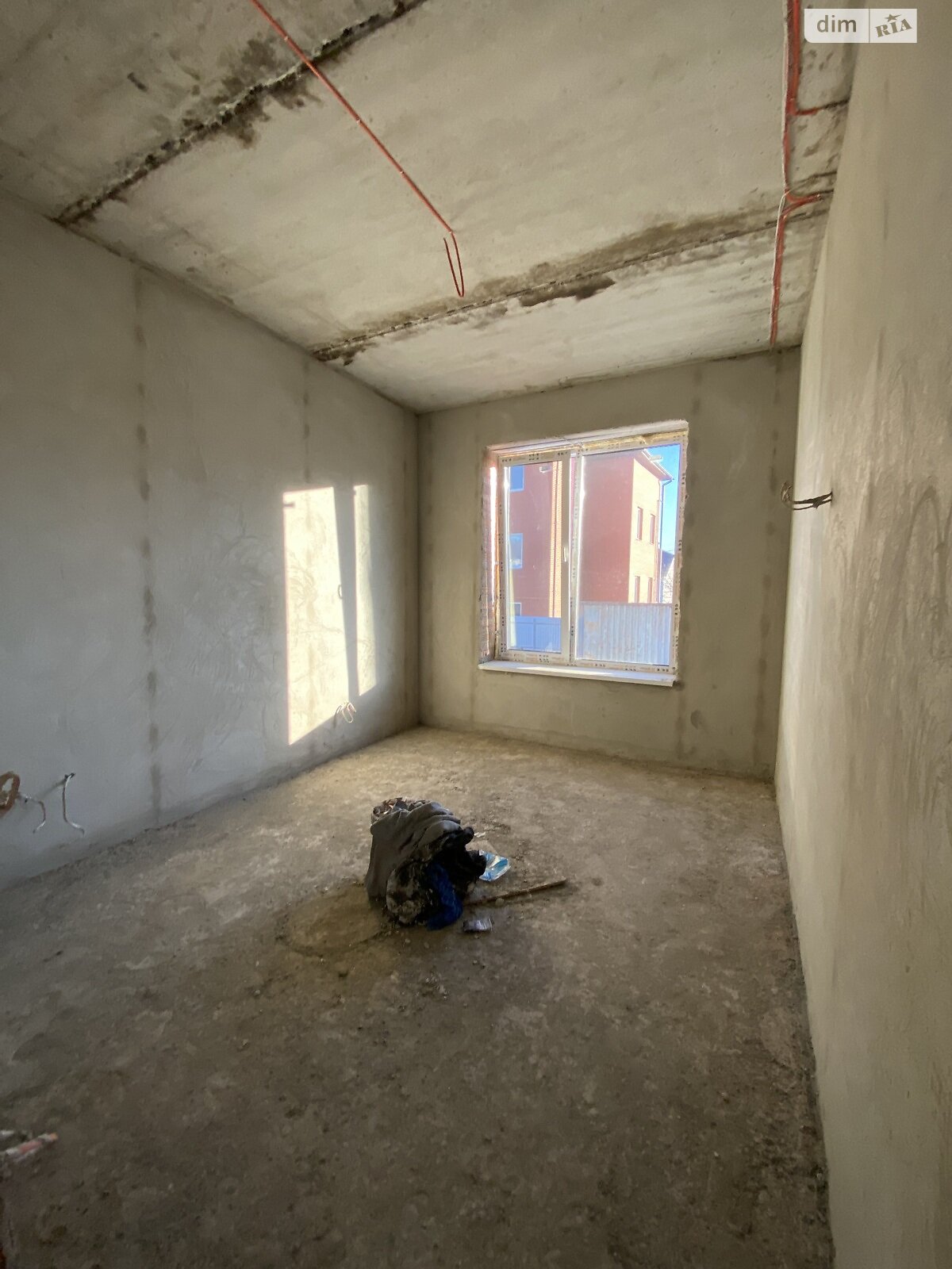 двоповерховий будинок, 125 кв. м, цегла. Продаж в Вінниці, район П’ятничани фото 1 двоповерховий будинок, 125 кв. м, цегла. Продаж в Вінниці, район П’ятничани фото 1