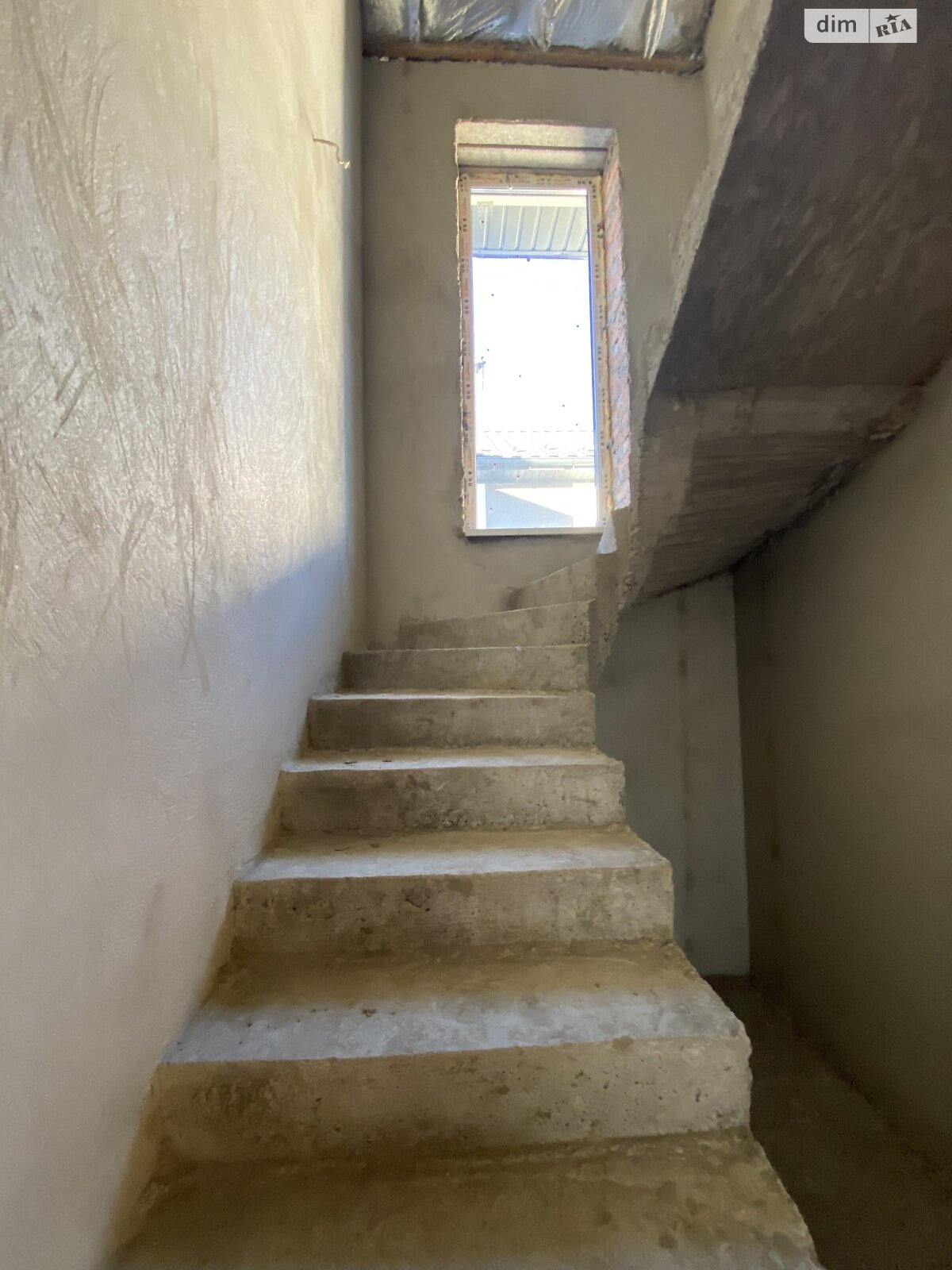 двоповерховий будинок, 125 кв. м, цегла. Продаж в Вінниці, район П’ятничани фото 1 двоповерховий будинок, 125 кв. м, цегла. Продаж в Вінниці, район П’ятничани фото 1
