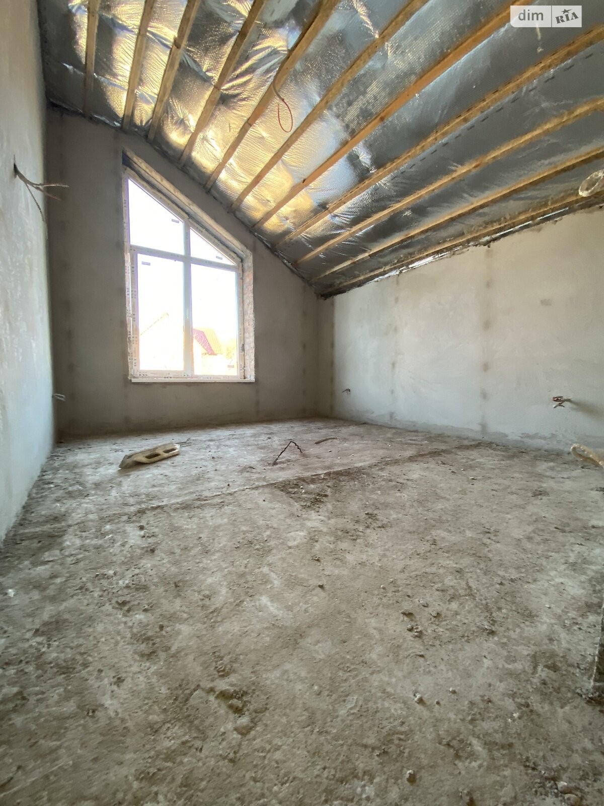 двоповерховий будинок, 125 кв. м, цегла. Продаж в Вінниці, район П’ятничани фото 1 двоповерховий будинок, 125 кв. м, цегла. Продаж в Вінниці, район П’ятничани фото 1