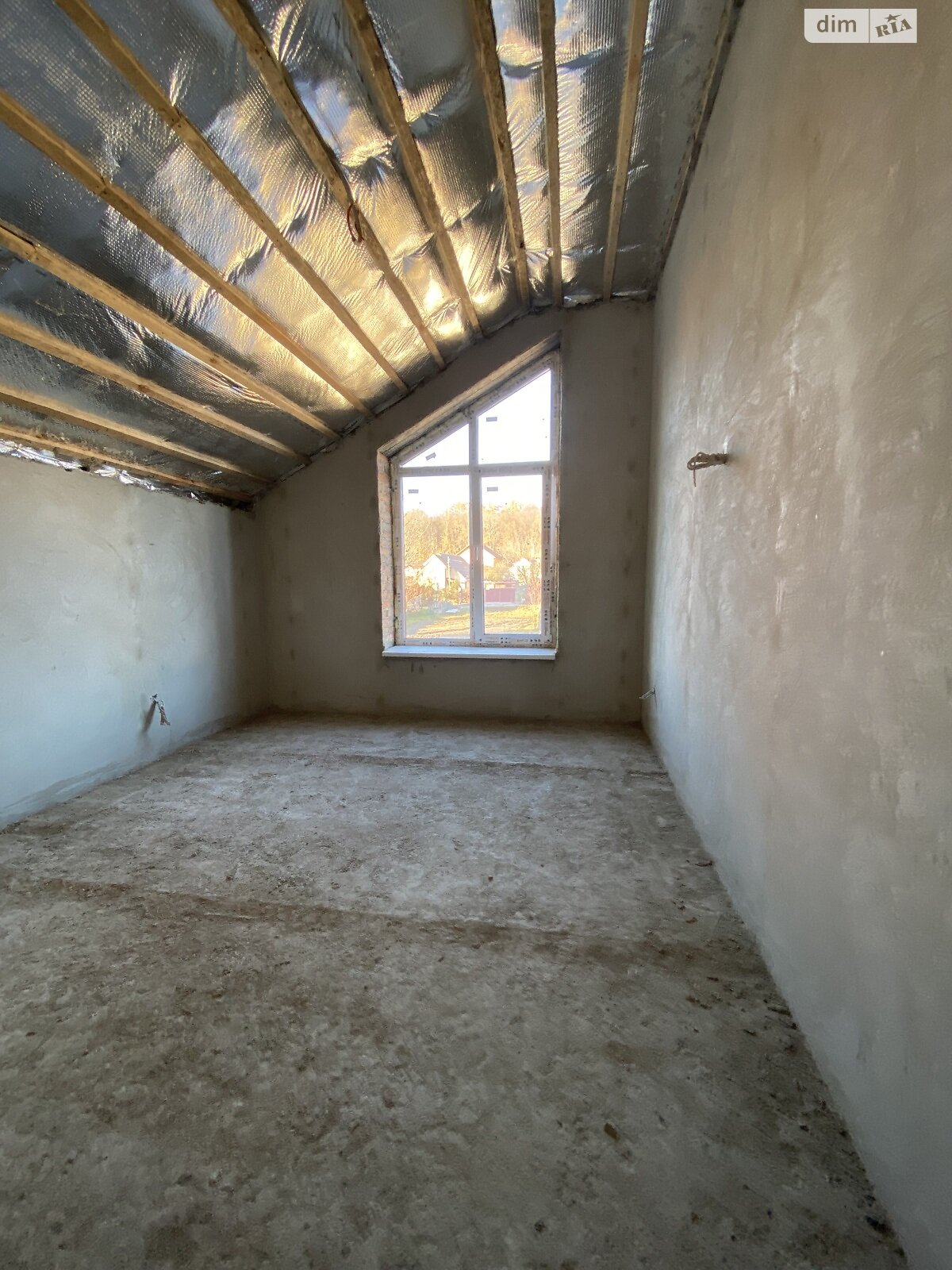 двоповерховий будинок, 125 кв. м, цегла. Продаж в Вінниці, район П’ятничани фото 1 двоповерховий будинок, 125 кв. м, цегла. Продаж в Вінниці, район П’ятничани фото 1