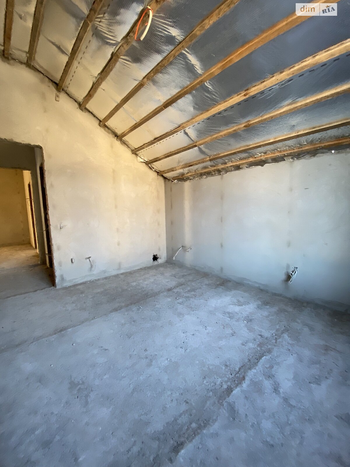 двоповерховий будинок, 125 кв. м, цегла. Продаж в Вінниці, район П’ятничани фото 1 двоповерховий будинок, 125 кв. м, цегла. Продаж в Вінниці, район П’ятничани фото 1