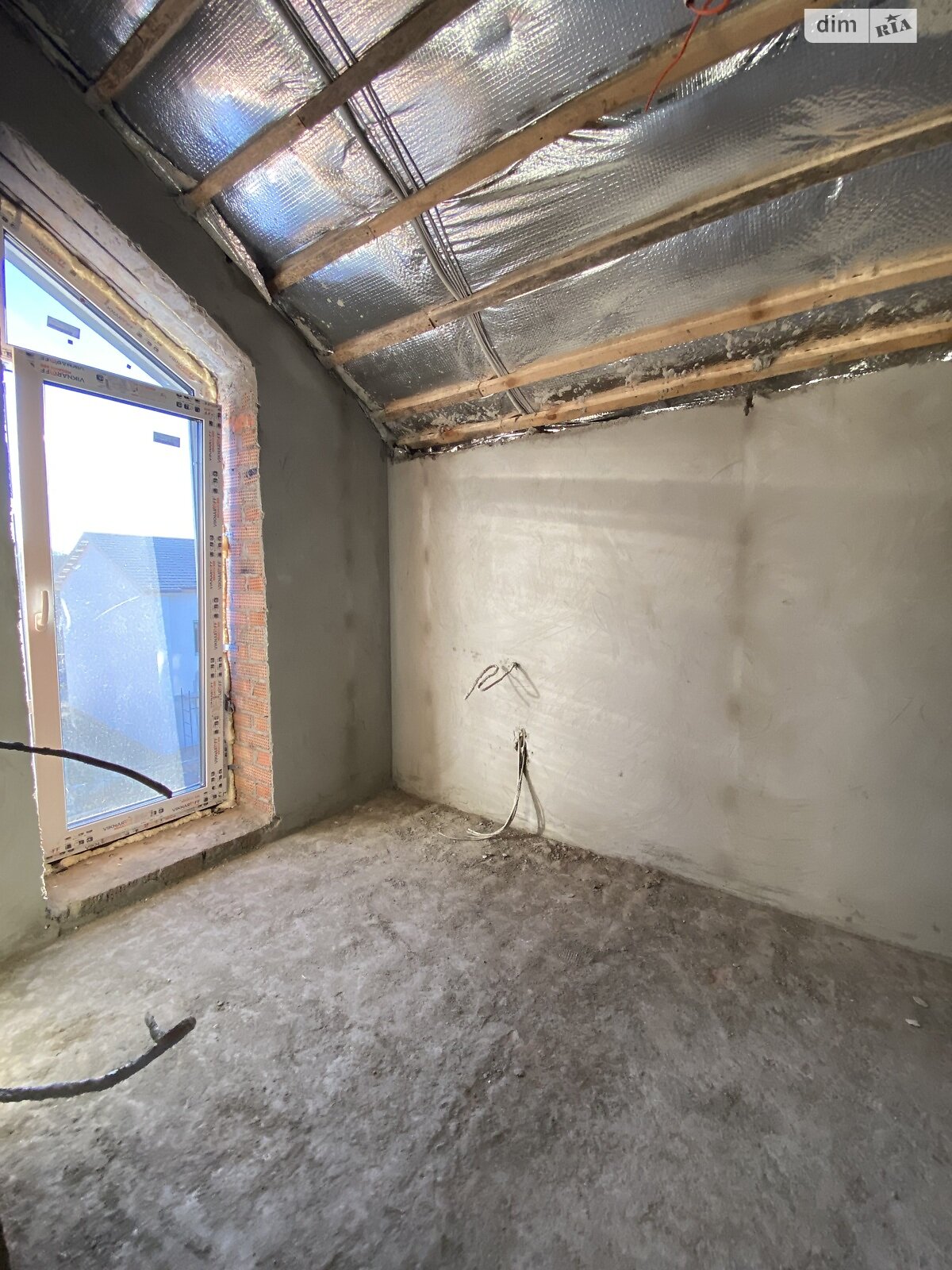 двоповерховий будинок, 125 кв. м, цегла. Продаж в Вінниці, район П’ятничани фото 1 двоповерховий будинок, 125 кв. м, цегла. Продаж в Вінниці, район П’ятничани фото 1