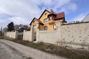 двухэтажный дом, 385 кв. м, кирпич. Продажа в Виннице район Пятничаны фото 2