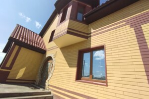 двоповерховий будинок, 360 кв. м, цегла. Продаж в Вінниці, район П’ятничани фото 2