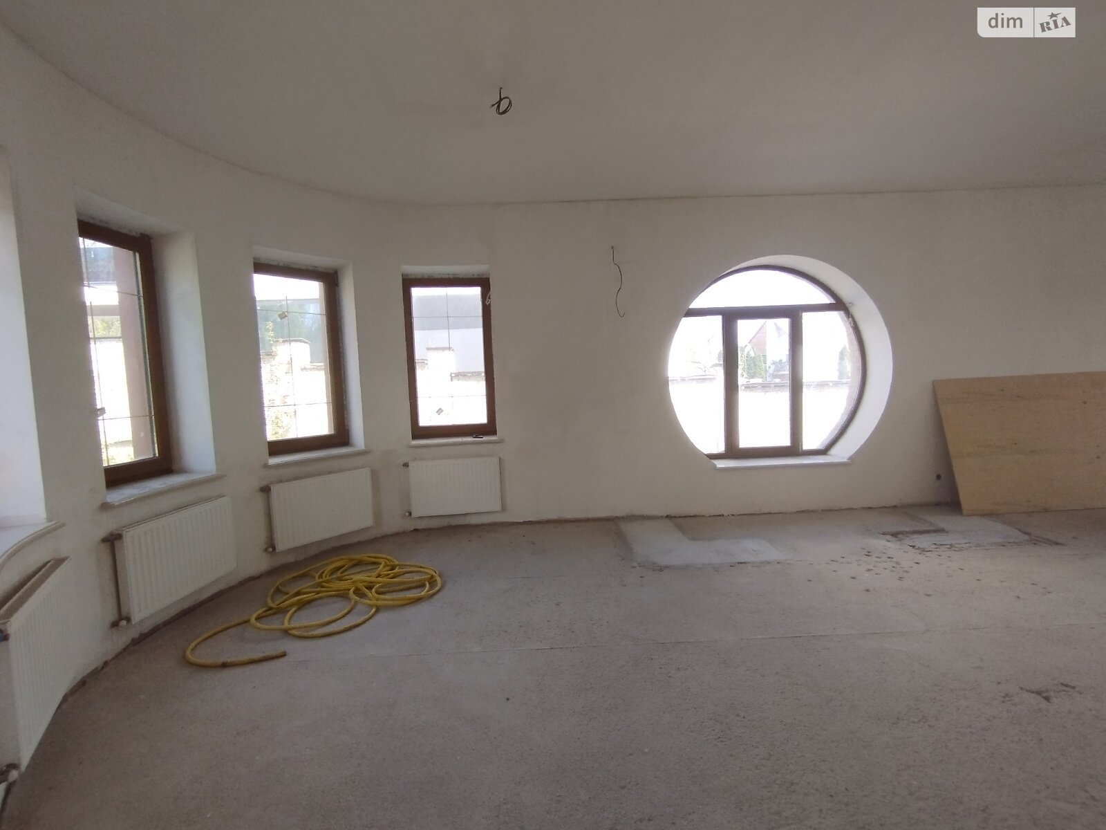 двоповерховий будинок, 360 кв. м, цегла. Продаж в Вінниці, район П’ятничани фото 1 двоповерховий будинок, 360 кв. м, цегла. Продаж в Вінниці, район П’ятничани фото 1