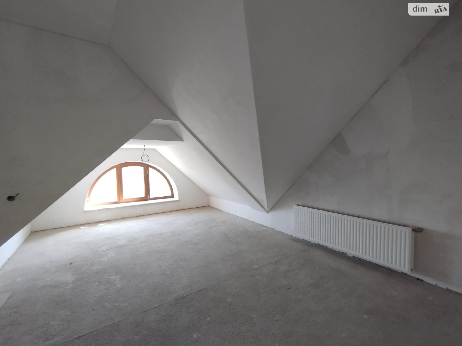 двоповерховий будинок, 360 кв. м, цегла. Продаж в Вінниці, район П’ятничани фото 1 двоповерховий будинок, 360 кв. м, цегла. Продаж в Вінниці, район П’ятничани фото 1