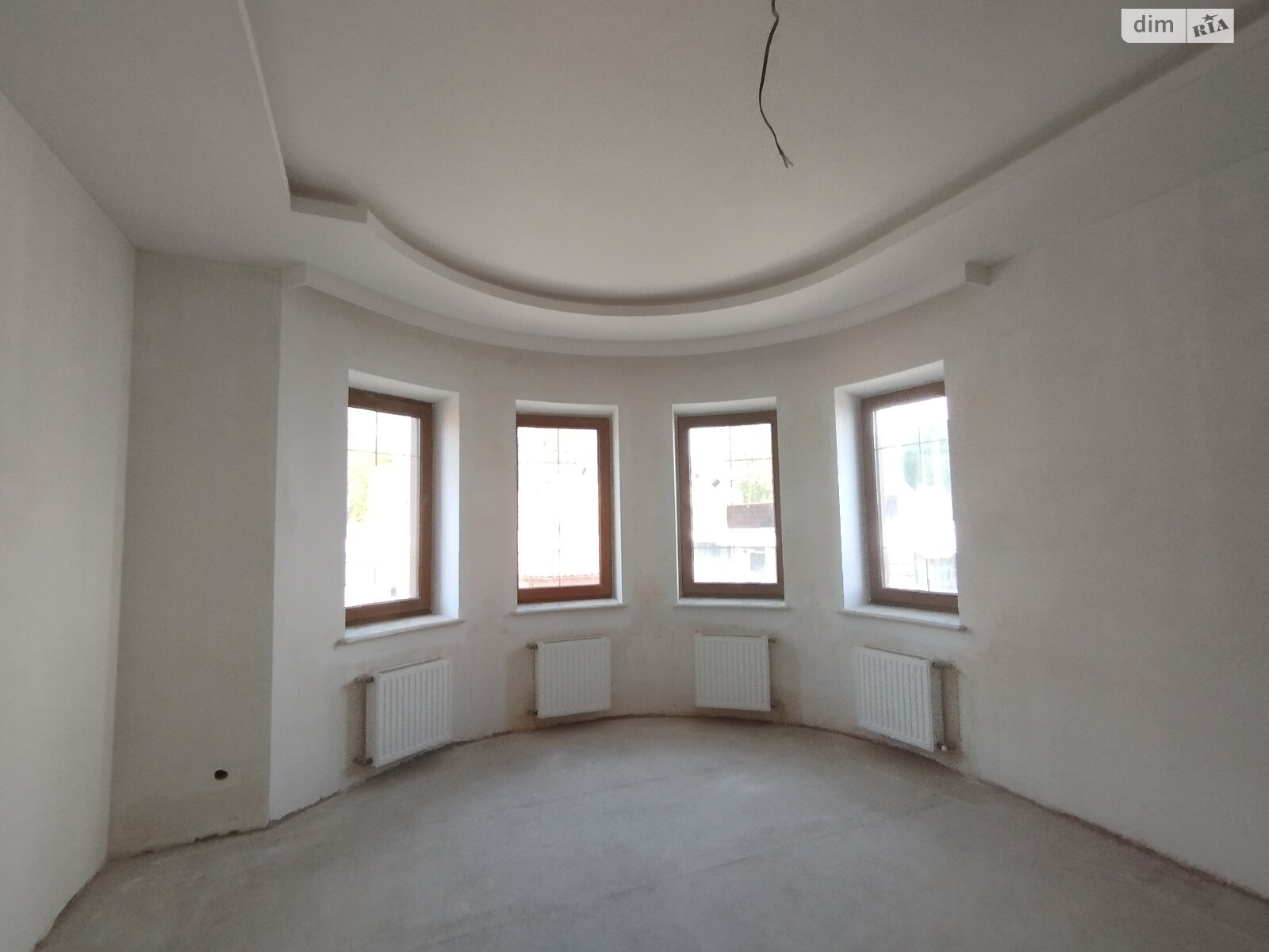 двоповерховий будинок, 360 кв. м, цегла. Продаж в Вінниці, район П’ятничани фото 1 двоповерховий будинок, 360 кв. м, цегла. Продаж в Вінниці, район П’ятничани фото 1