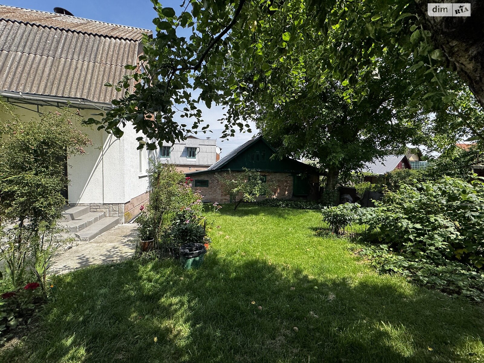 двухэтажный дом с верандой, 82.5 кв. м, кирпич. Продажа в Виннице район Пятничаны фото 1 двухэтажный дом с верандой, 82.5 кв. м, кирпич. Продажа в Виннице район Пятничаны фото 1