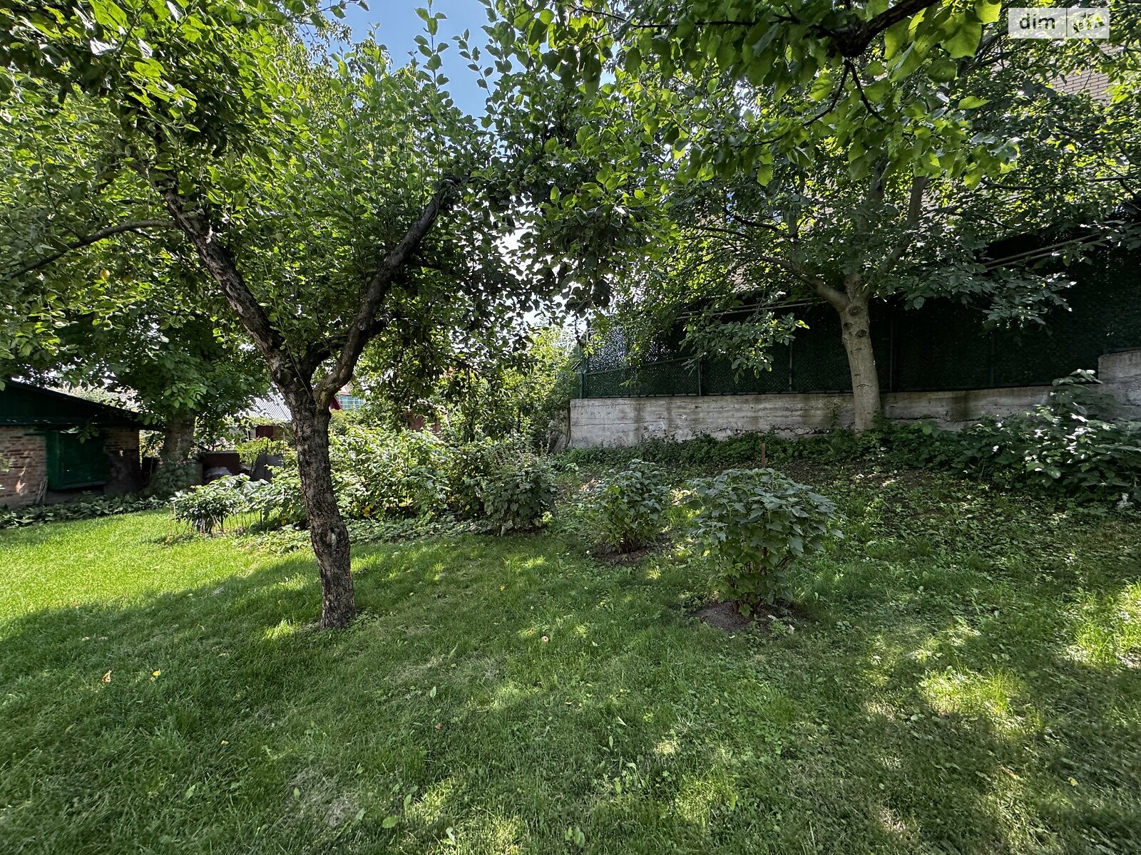 двухэтажный дом с верандой, 82.5 кв. м, кирпич. Продажа в Виннице район Пятничаны фото 1 двухэтажный дом с верандой, 82.5 кв. м, кирпич. Продажа в Виннице район Пятничаны фото 1