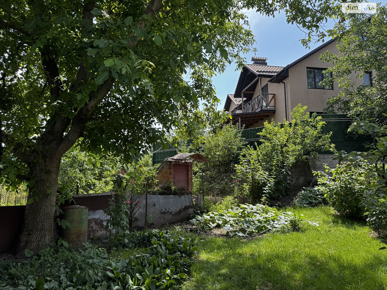 двухэтажный дом с верандой, 82.5 кв. м, кирпич. Продажа в Виннице район Пятничаны фото 1 двухэтажный дом с верандой, 82.5 кв. м, кирпич. Продажа в Виннице район Пятничаны фото 1