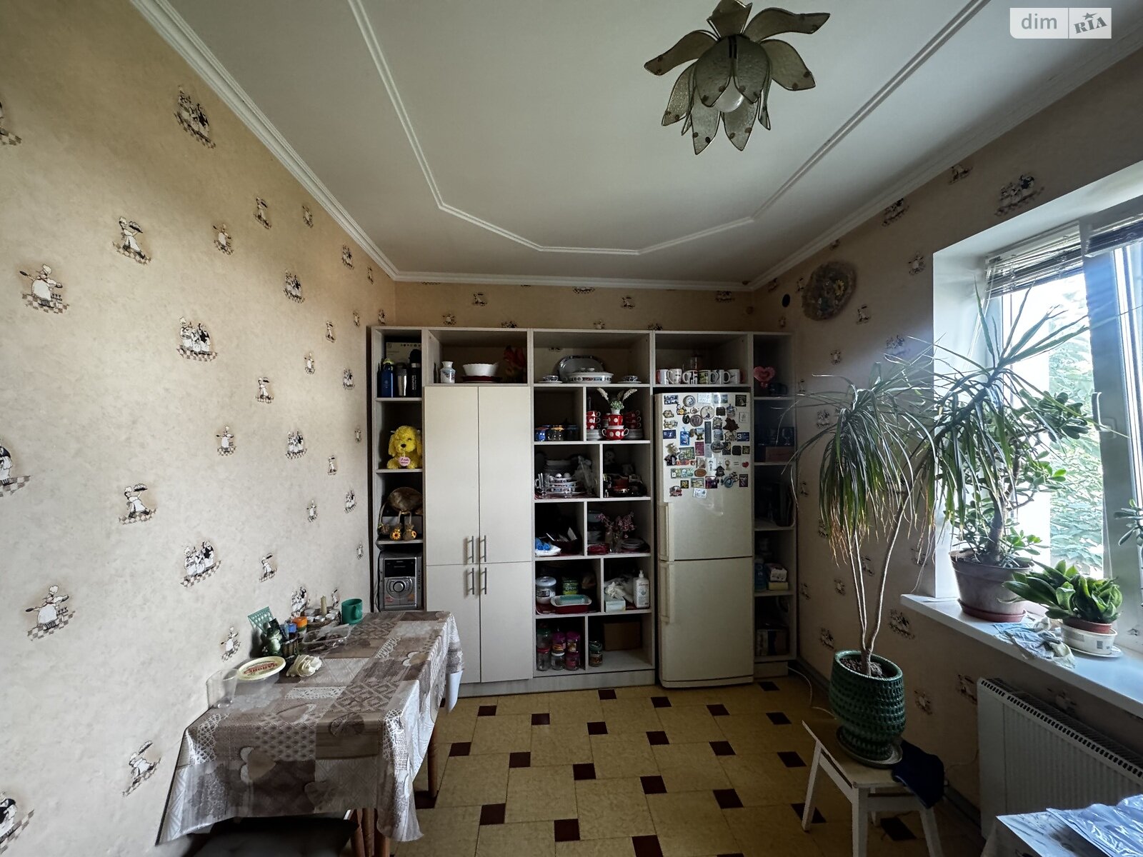 двухэтажный дом с верандой, 82.5 кв. м, кирпич. Продажа в Виннице район Пятничаны фото 1 двухэтажный дом с верандой, 82.5 кв. м, кирпич. Продажа в Виннице район Пятничаны фото 1