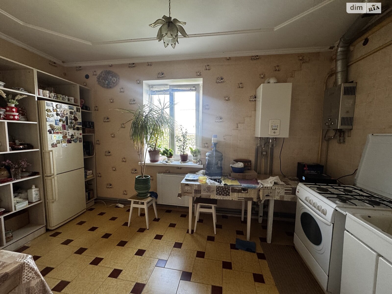 двухэтажный дом с верандой, 82.5 кв. м, кирпич. Продажа в Виннице район Пятничаны фото 1 двухэтажный дом с верандой, 82.5 кв. м, кирпич. Продажа в Виннице район Пятничаны фото 1