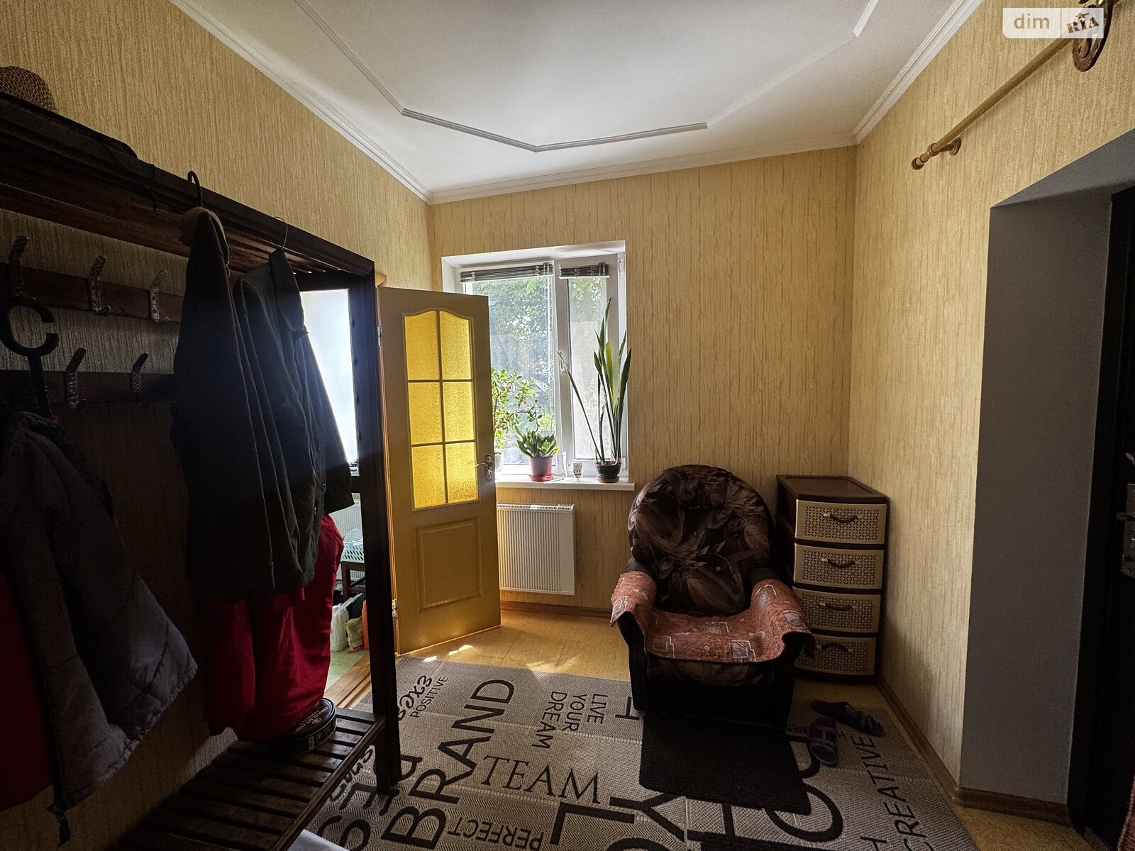 двухэтажный дом с верандой, 82.5 кв. м, кирпич. Продажа в Виннице район Пятничаны фото 1 двухэтажный дом с верандой, 82.5 кв. м, кирпич. Продажа в Виннице район Пятничаны фото 1