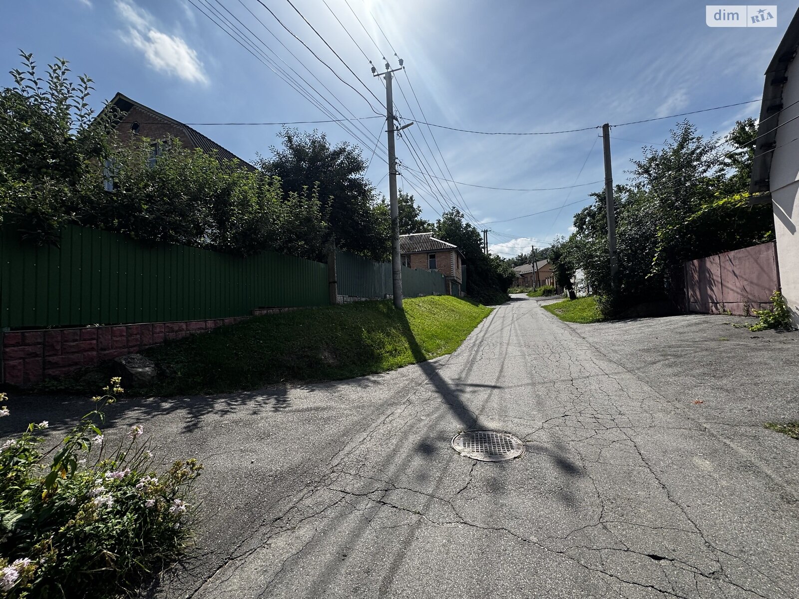 двухэтажный дом с верандой, 82.5 кв. м, кирпич. Продажа в Виннице район Пятничаны фото 1 двухэтажный дом с верандой, 82.5 кв. м, кирпич. Продажа в Виннице район Пятничаны фото 1