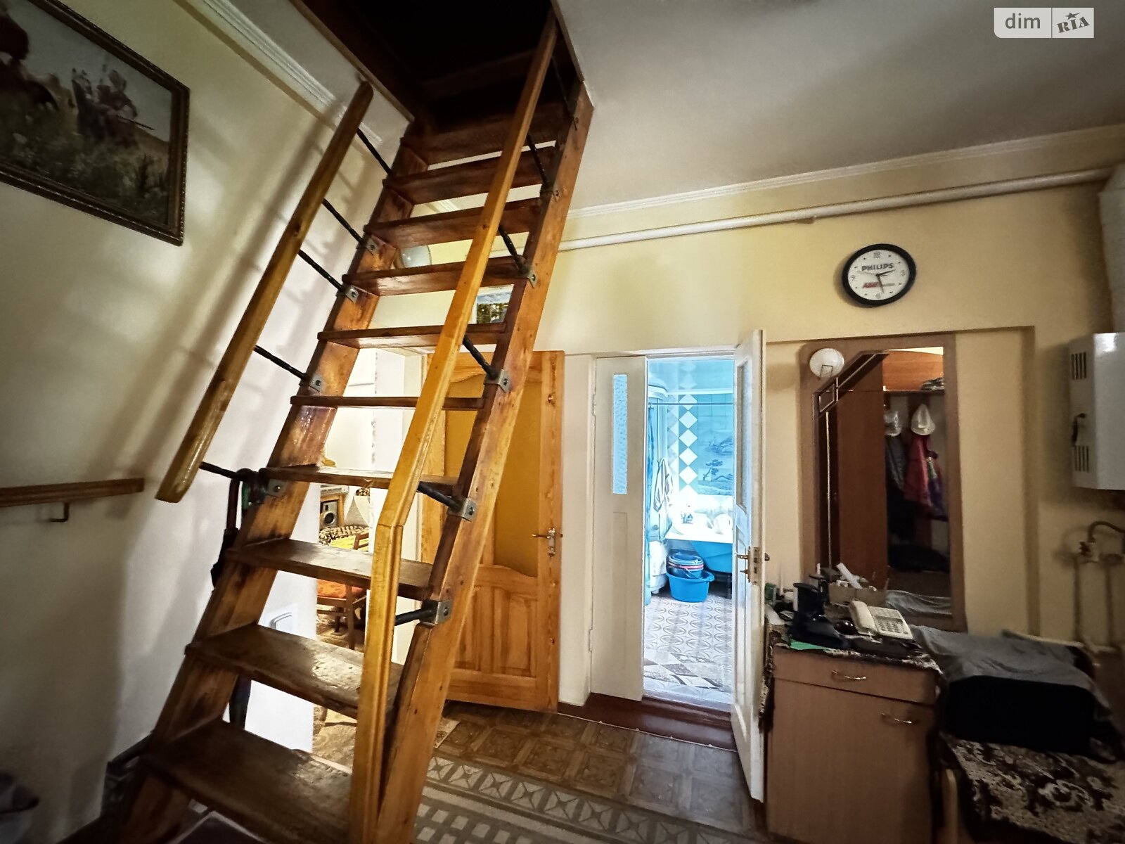 двухэтажный дом с гаражом, 126.6 кв. м, кирпич. Продажа в Виннице район Пятничаны фото 1 двухэтажный дом с гаражом, 126.6 кв. м, кирпич. Продажа в Виннице район Пятничаны фото 1