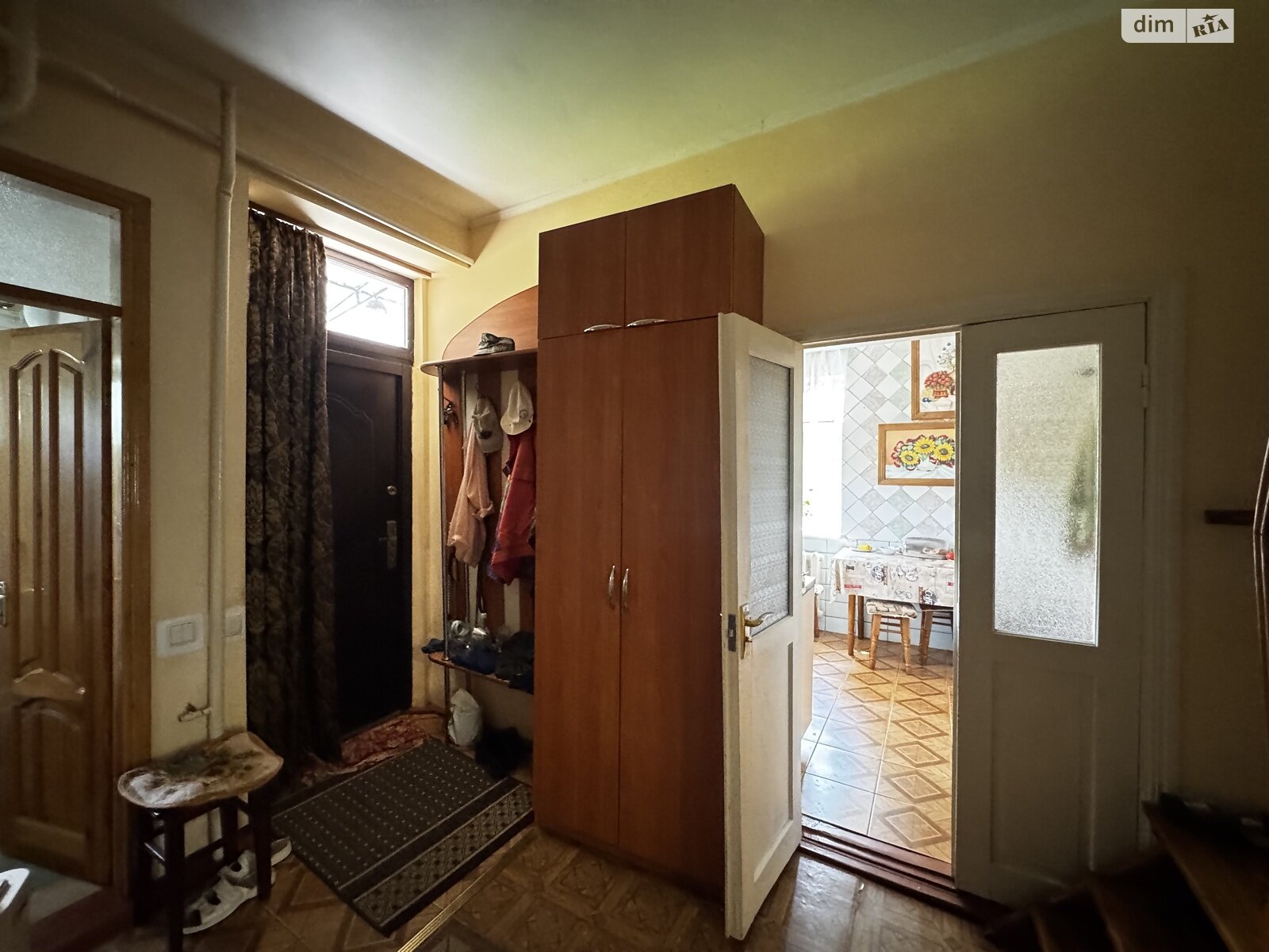 двухэтажный дом с гаражом, 126.6 кв. м, кирпич. Продажа в Виннице район Пятничаны фото 1 двухэтажный дом с гаражом, 126.6 кв. м, кирпич. Продажа в Виннице район Пятничаны фото 1