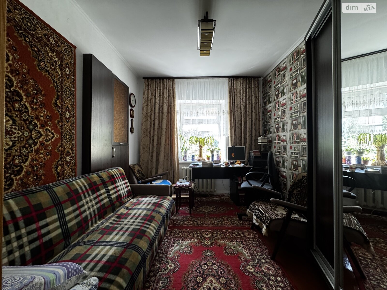 двухэтажный дом с гаражом, 126.6 кв. м, кирпич. Продажа в Виннице район Пятничаны фото 1 двухэтажный дом с гаражом, 126.6 кв. м, кирпич. Продажа в Виннице район Пятничаны фото 1