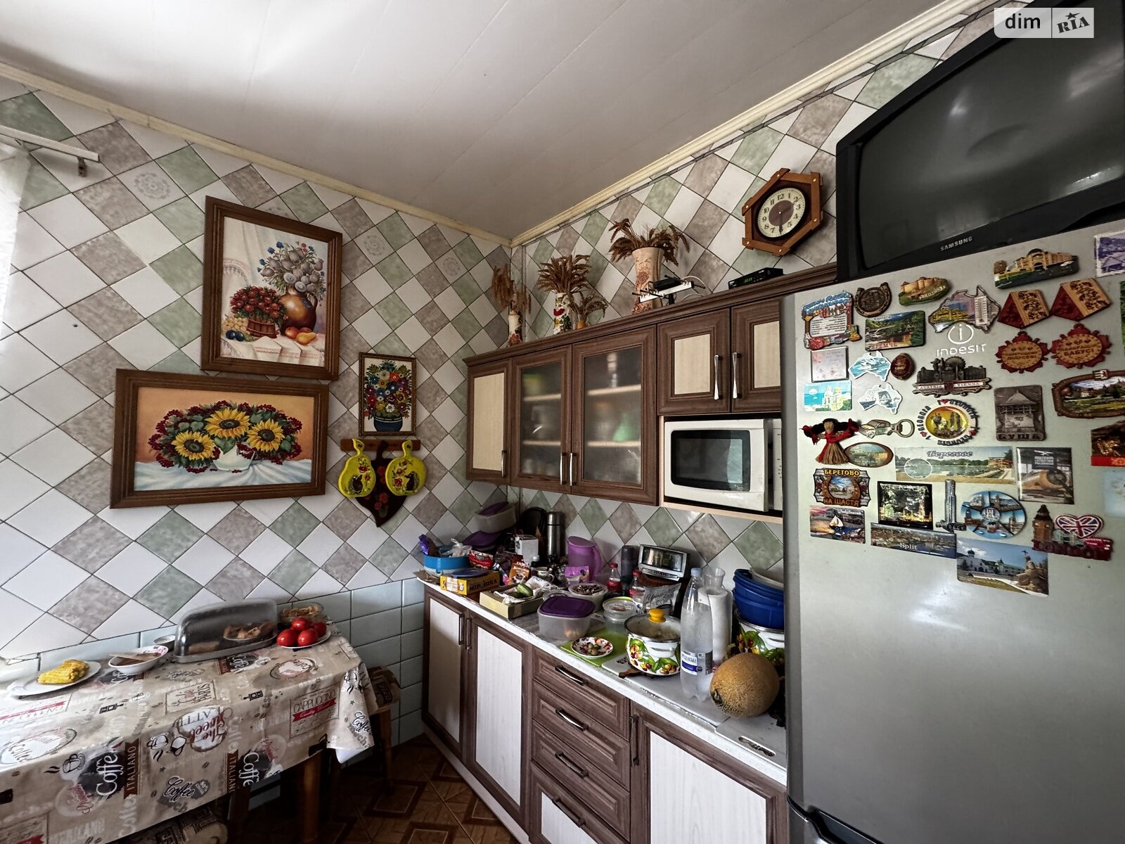 двухэтажный дом с гаражом, 126.6 кв. м, кирпич. Продажа в Виннице район Пятничаны фото 1 двухэтажный дом с гаражом, 126.6 кв. м, кирпич. Продажа в Виннице район Пятничаны фото 1