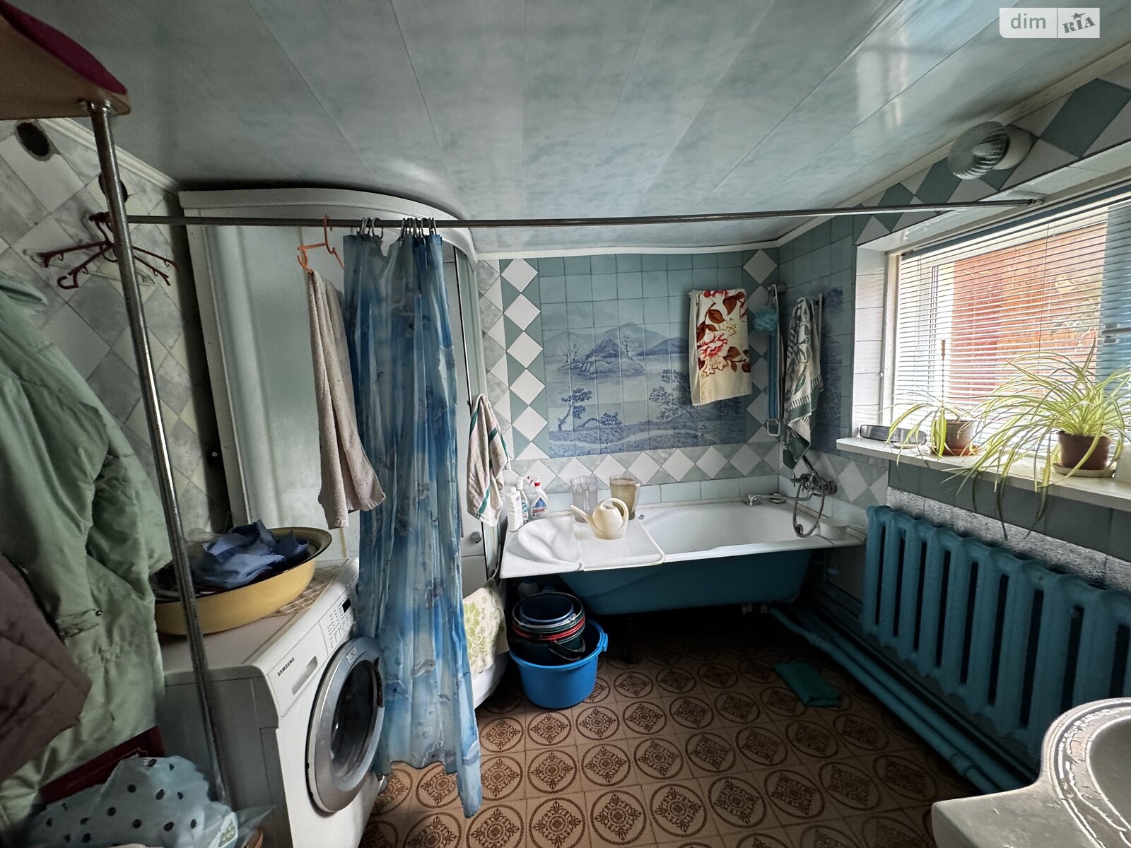 двухэтажный дом с гаражом, 126.6 кв. м, кирпич. Продажа в Виннице район Пятничаны фото 1 двухэтажный дом с гаражом, 126.6 кв. м, кирпич. Продажа в Виннице район Пятничаны фото 1