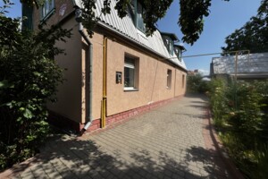 двухэтажный дом с гаражом, 126.6 кв. м, кирпич. Продажа в Виннице район Пятничаны фото 2