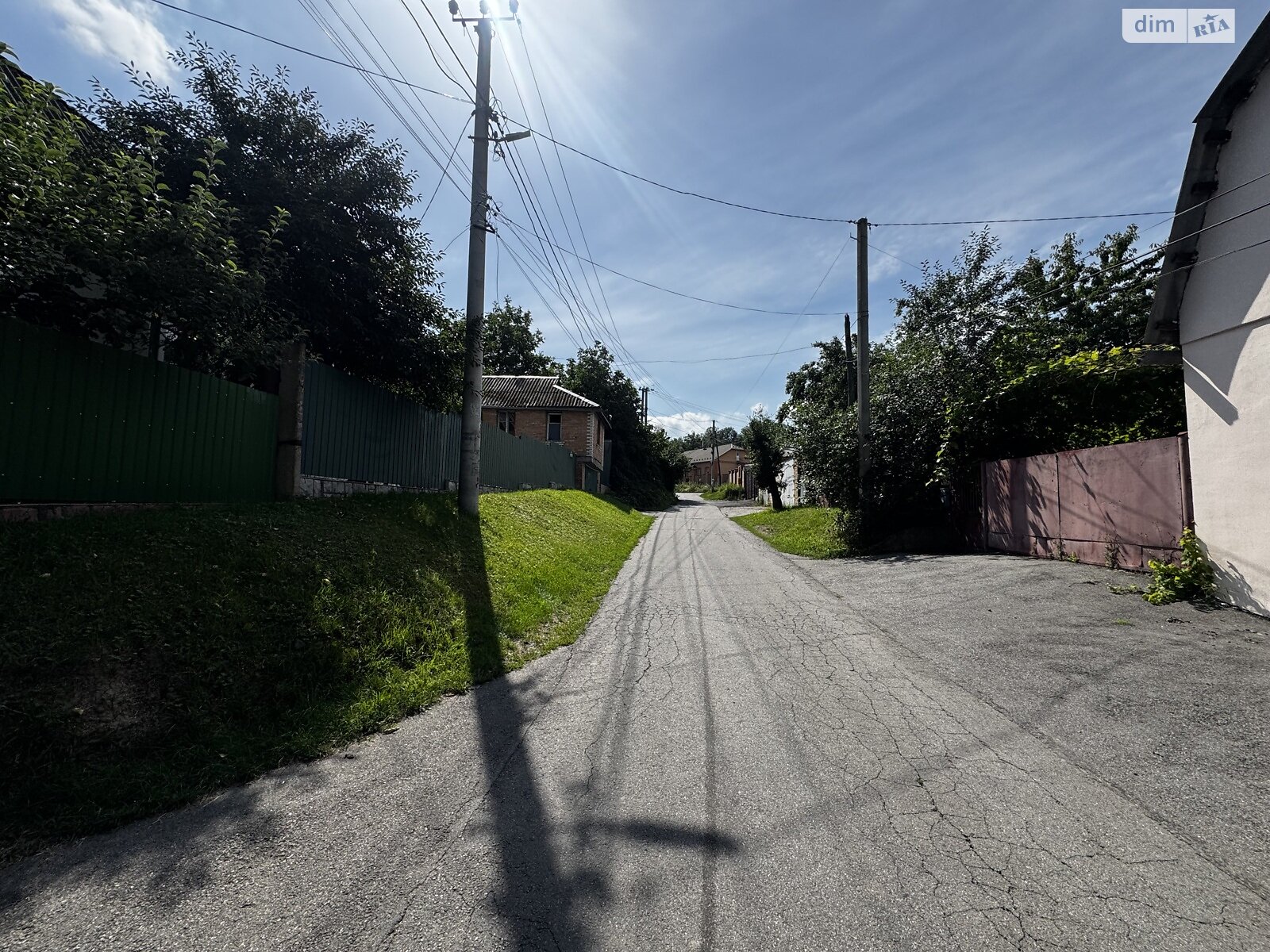 двухэтажный дом с гаражом, 126.6 кв. м, кирпич. Продажа в Виннице район Пятничаны фото 1 двухэтажный дом с гаражом, 126.6 кв. м, кирпич. Продажа в Виннице район Пятничаны фото 1