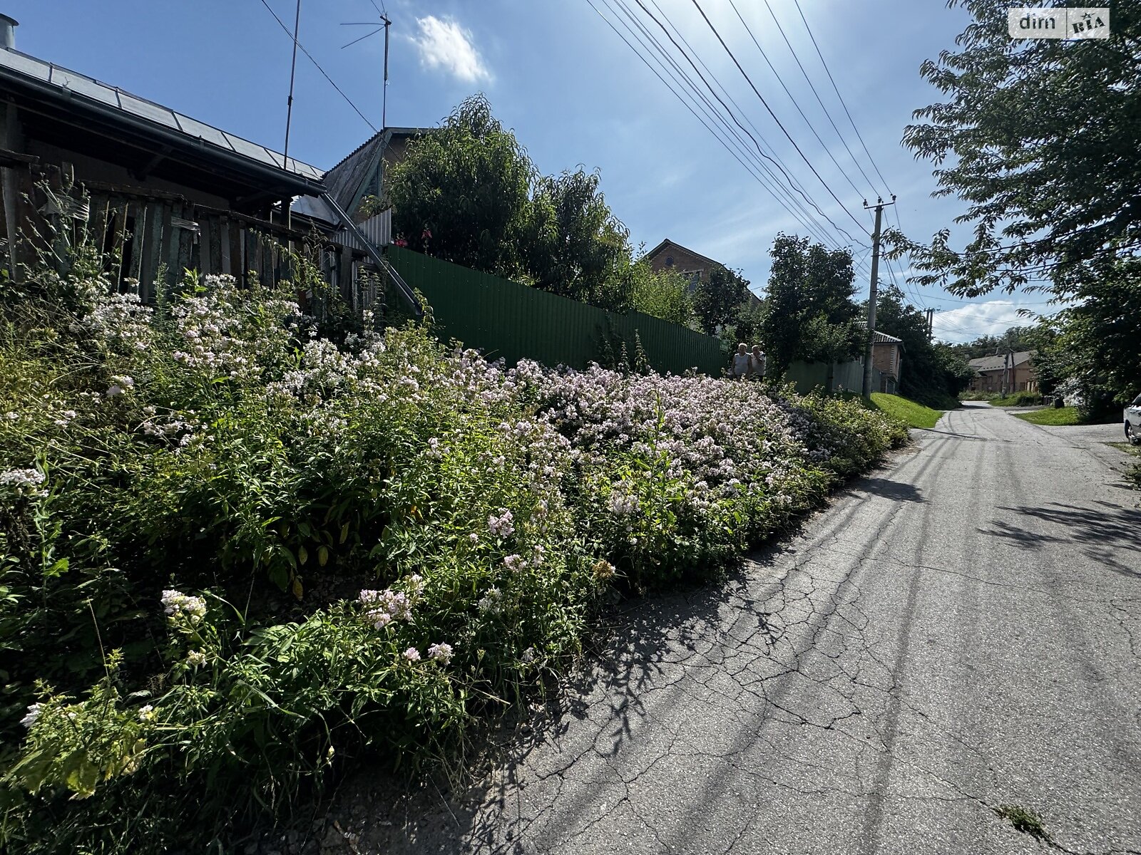 двухэтажный дом с гаражом, 126.6 кв. м, кирпич. Продажа в Виннице район Пятничаны фото 1 двухэтажный дом с гаражом, 126.6 кв. м, кирпич. Продажа в Виннице район Пятничаны фото 1