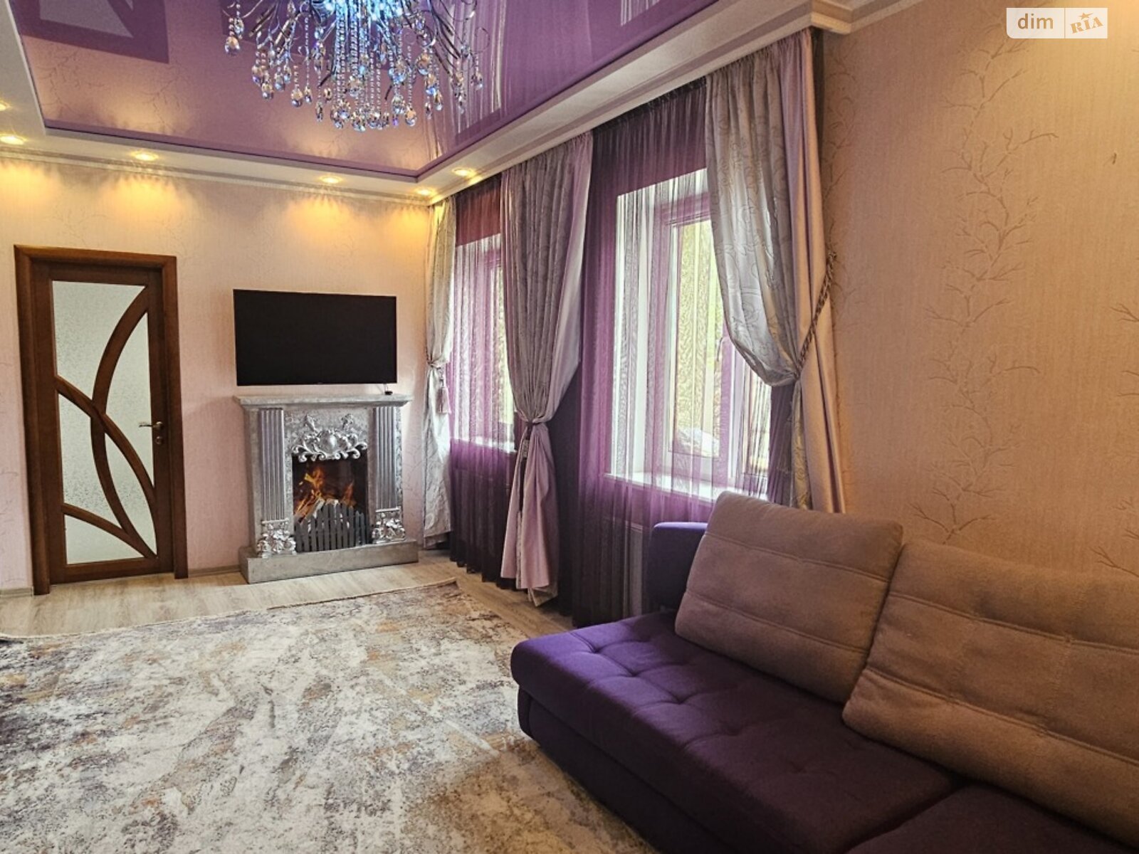 двоповерховий будинок, 110 кв. м, цегла. Продаж в Вінниці, район П’ятничани фото 1 двоповерховий будинок, 110 кв. м, цегла. Продаж в Вінниці, район П’ятничани фото 1