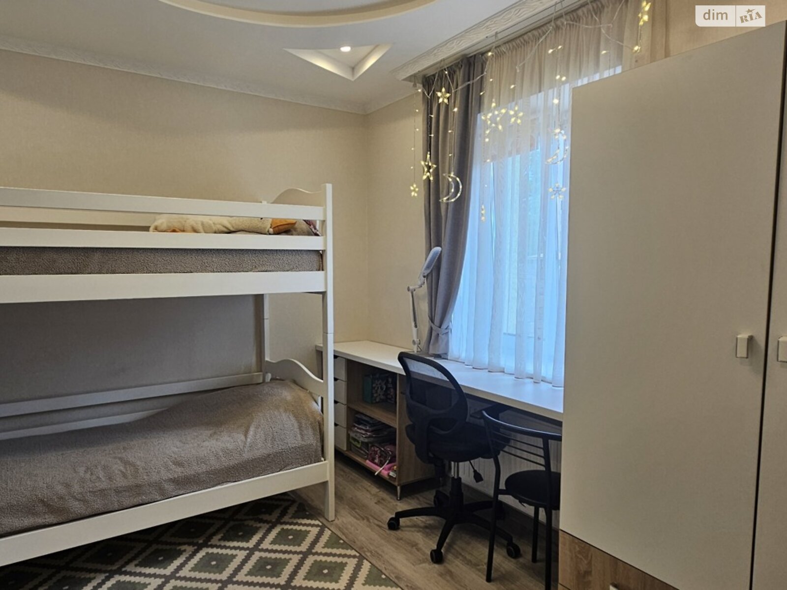 двоповерховий будинок, 110 кв. м, цегла. Продаж в Вінниці, район П’ятничани фото 1 двоповерховий будинок, 110 кв. м, цегла. Продаж в Вінниці, район П’ятничани фото 1