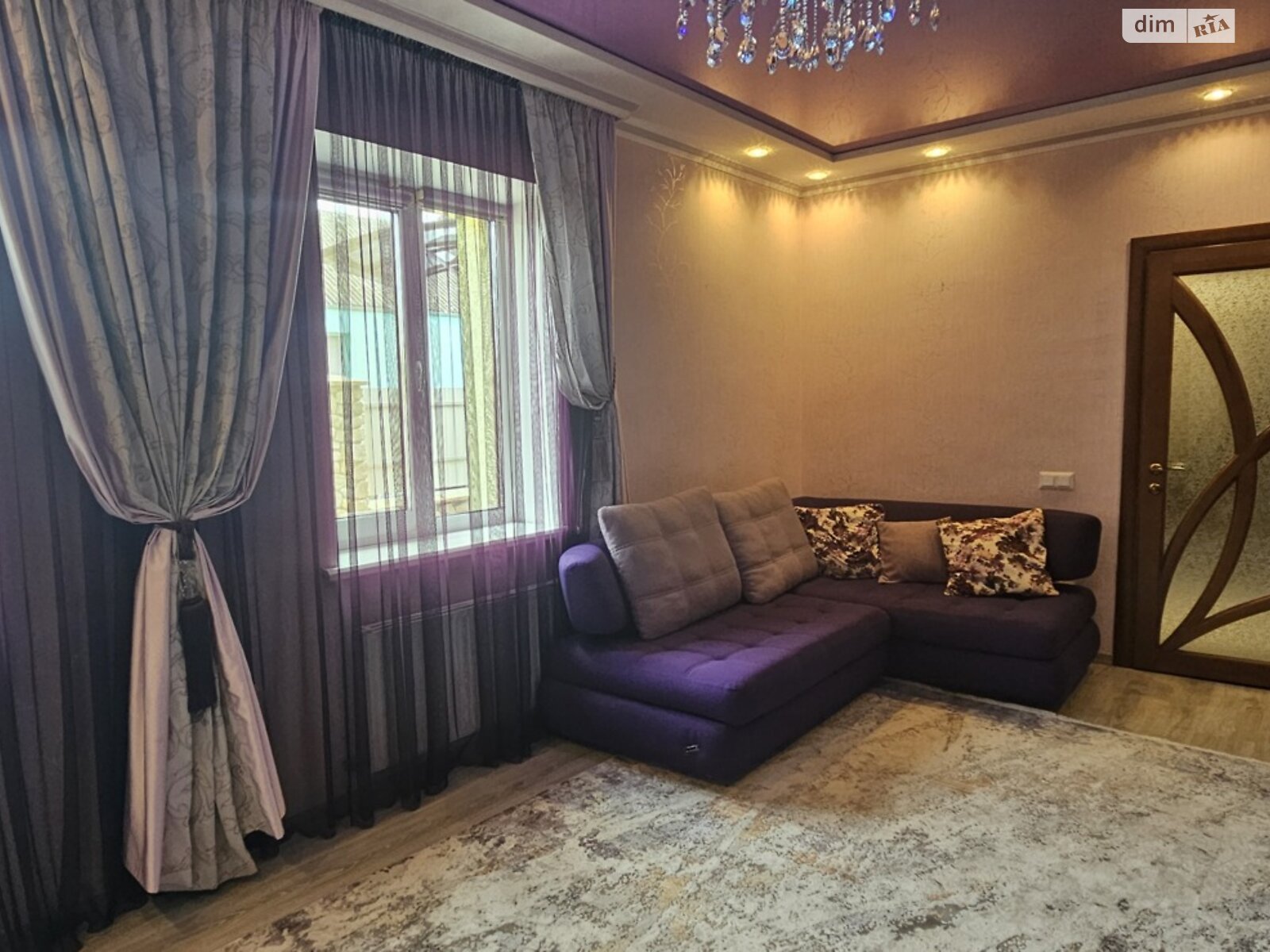 двоповерховий будинок, 110 кв. м, цегла. Продаж в Вінниці, район П’ятничани фото 1 двоповерховий будинок, 110 кв. м, цегла. Продаж в Вінниці, район П’ятничани фото 1