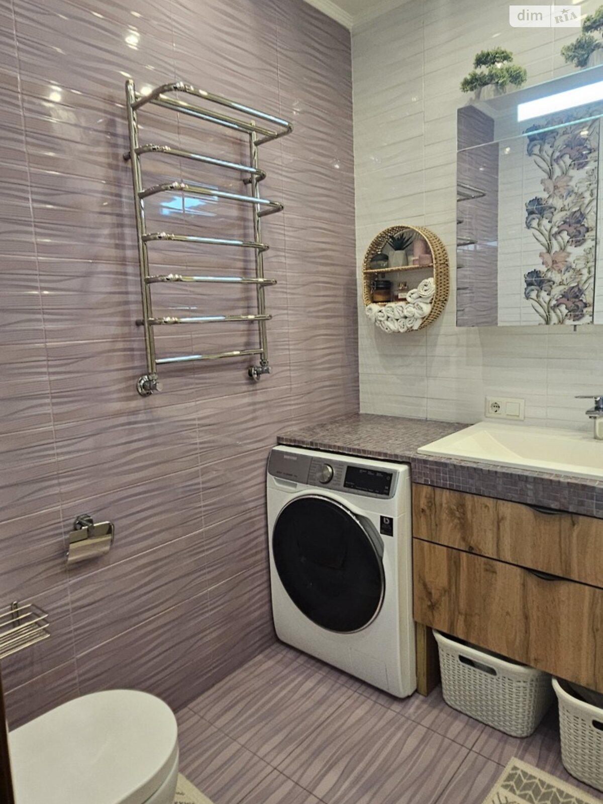 двоповерховий будинок, 110 кв. м, цегла. Продаж в Вінниці, район П’ятничани фото 1 двоповерховий будинок, 110 кв. м, цегла. Продаж в Вінниці, район П’ятничани фото 1