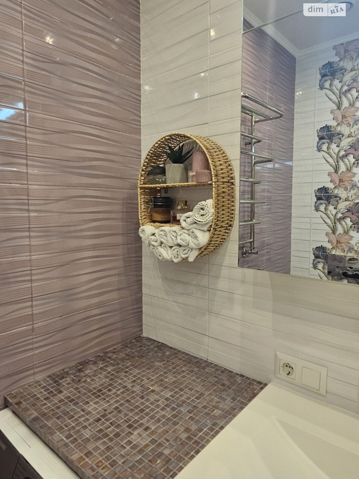 двоповерховий будинок, 110 кв. м, цегла. Продаж в Вінниці, район П’ятничани фото 1 двоповерховий будинок, 110 кв. м, цегла. Продаж в Вінниці, район П’ятничани фото 1