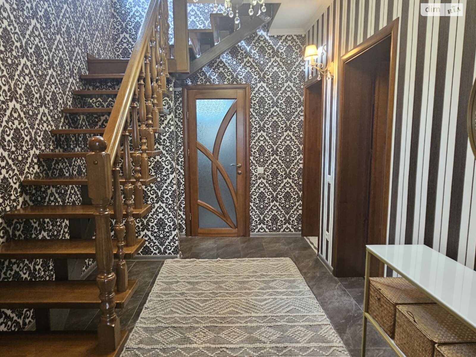 двоповерховий будинок, 110 кв. м, цегла. Продаж в Вінниці, район П’ятничани фото 1 двоповерховий будинок, 110 кв. м, цегла. Продаж в Вінниці, район П’ятничани фото 1