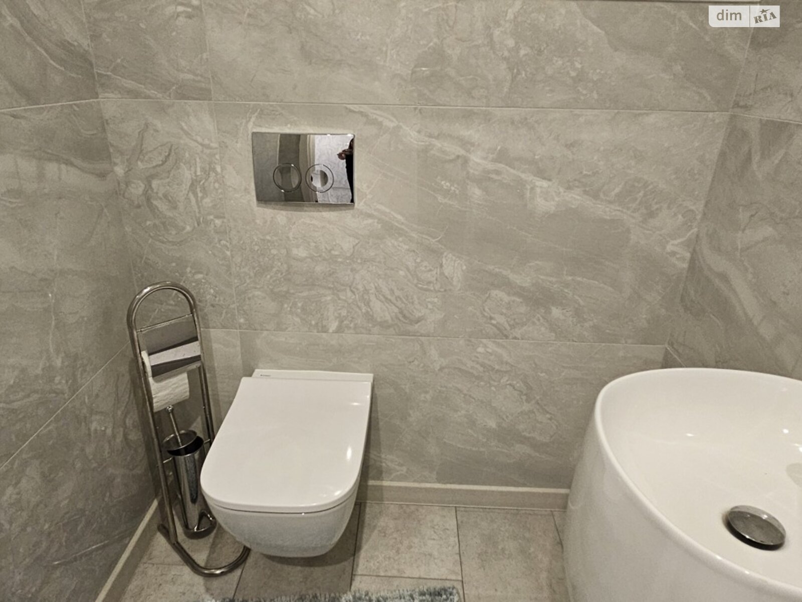 двоповерховий будинок, 110 кв. м, цегла. Продаж в Вінниці, район П’ятничани фото 1 двоповерховий будинок, 110 кв. м, цегла. Продаж в Вінниці, район П’ятничани фото 1