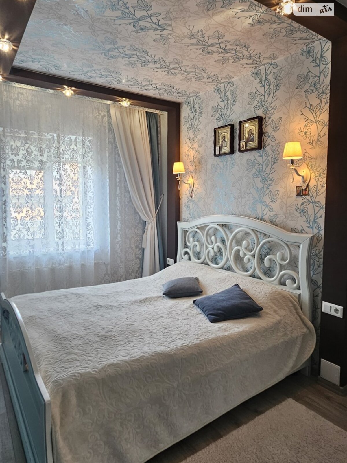 двоповерховий будинок, 110 кв. м, цегла. Продаж в Вінниці, район П’ятничани фото 1 двоповерховий будинок, 110 кв. м, цегла. Продаж в Вінниці, район П’ятничани фото 1