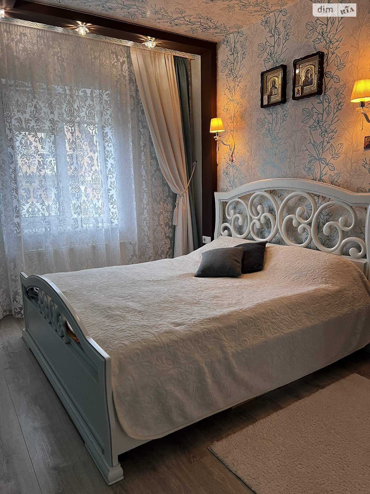 двоповерховий будинок, 110 кв. м, цегла. Продаж в Вінниці, район П’ятничани фото 1 двоповерховий будинок, 110 кв. м, цегла. Продаж в Вінниці, район П’ятничани фото 1