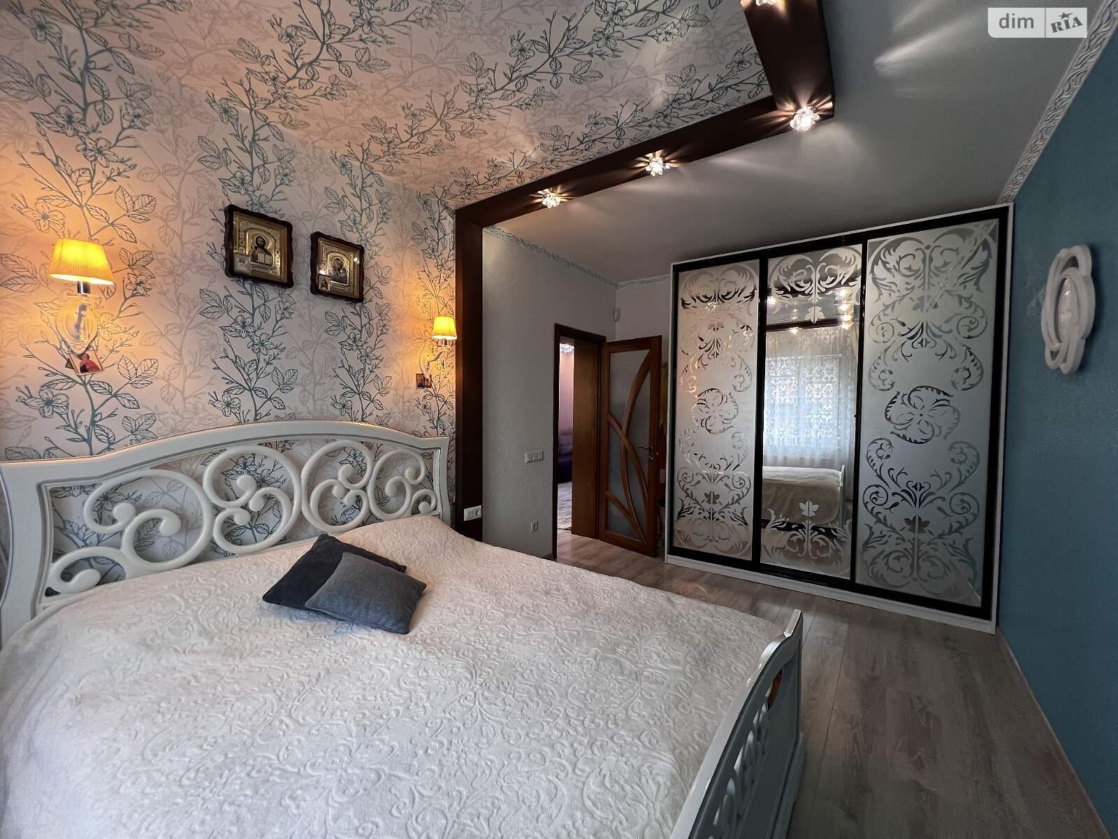 двоповерховий будинок, 110 кв. м, цегла. Продаж в Вінниці, район П’ятничани фото 1 двоповерховий будинок, 110 кв. м, цегла. Продаж в Вінниці, район П’ятничани фото 1