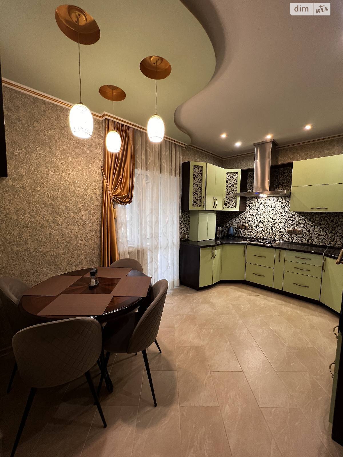 двоповерховий будинок, 110 кв. м, цегла. Продаж в Вінниці, район П’ятничани фото 1 двоповерховий будинок, 110 кв. м, цегла. Продаж в Вінниці, район П’ятничани фото 1
